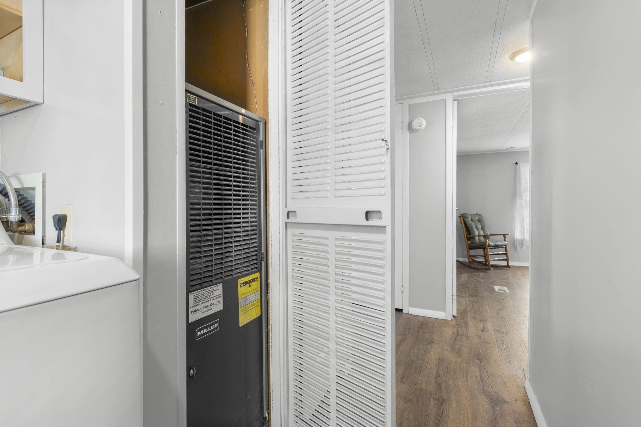 MLS #5072159 image #30