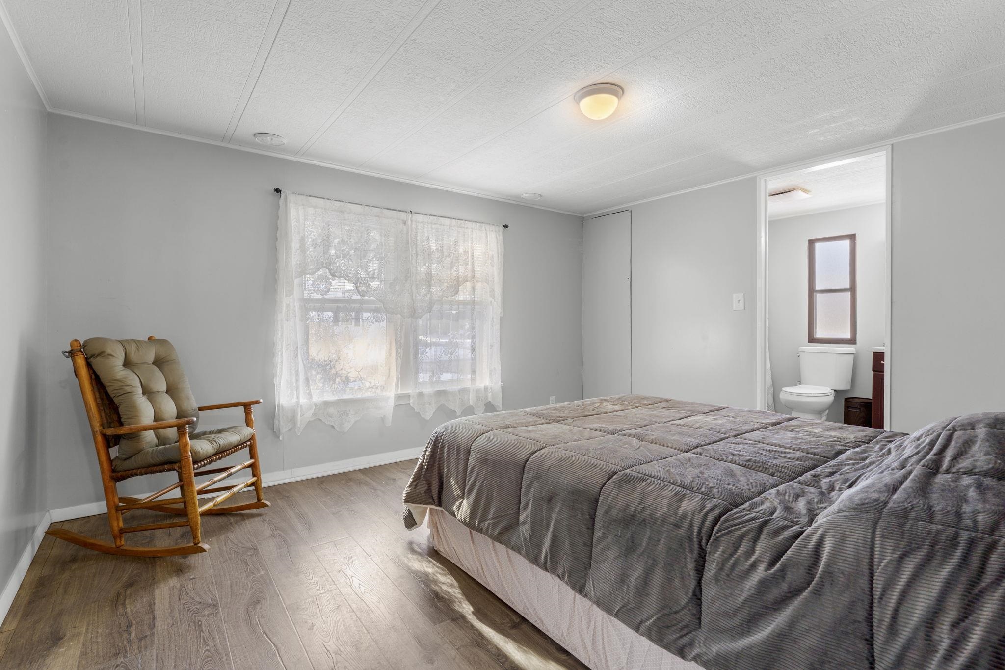 MLS #5072159 image #31