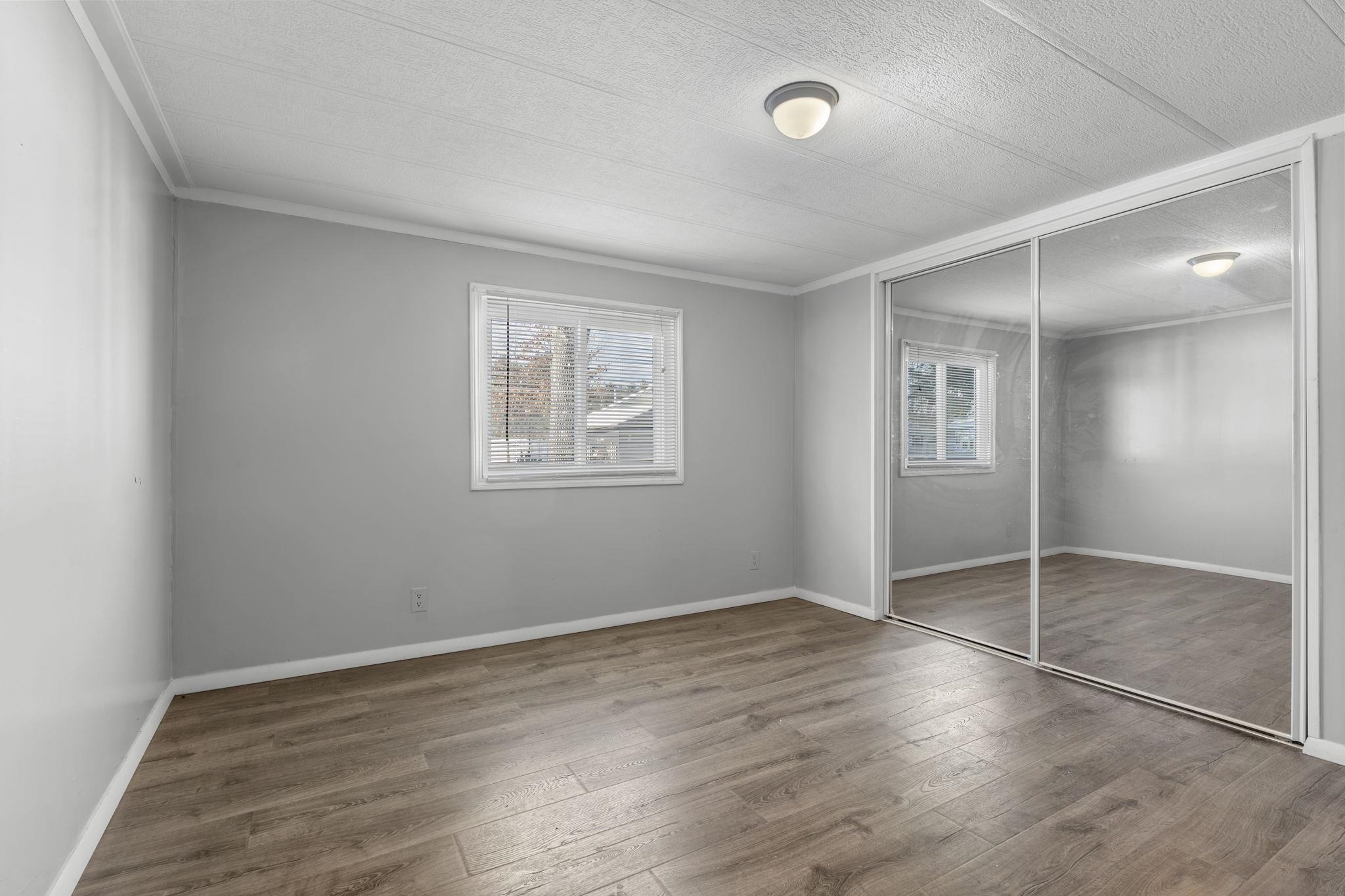 MLS #5072159 image #32