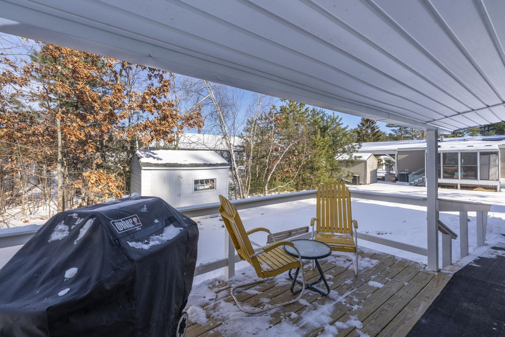 MLS #5072159 image #33