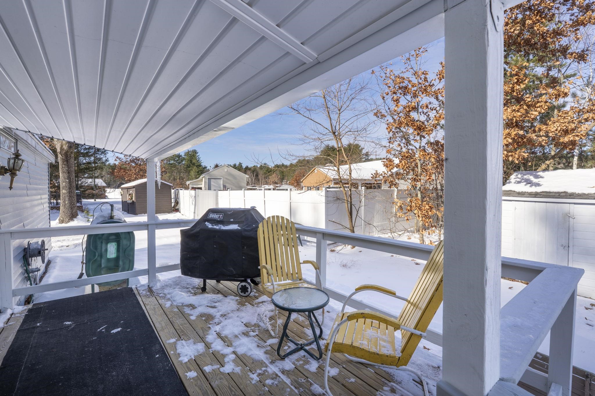 MLS #5072159 image #34