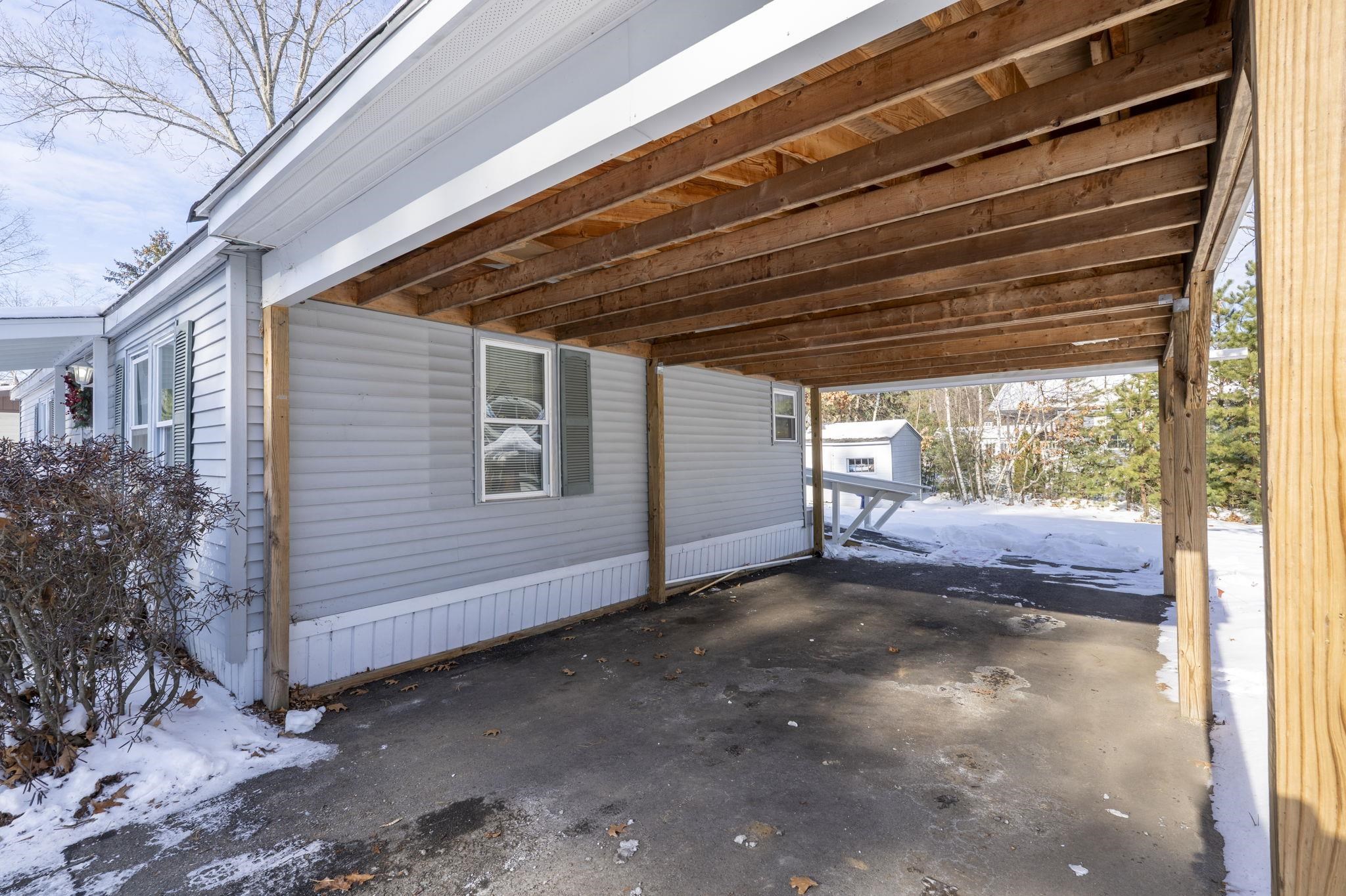 MLS #5072159 image #36