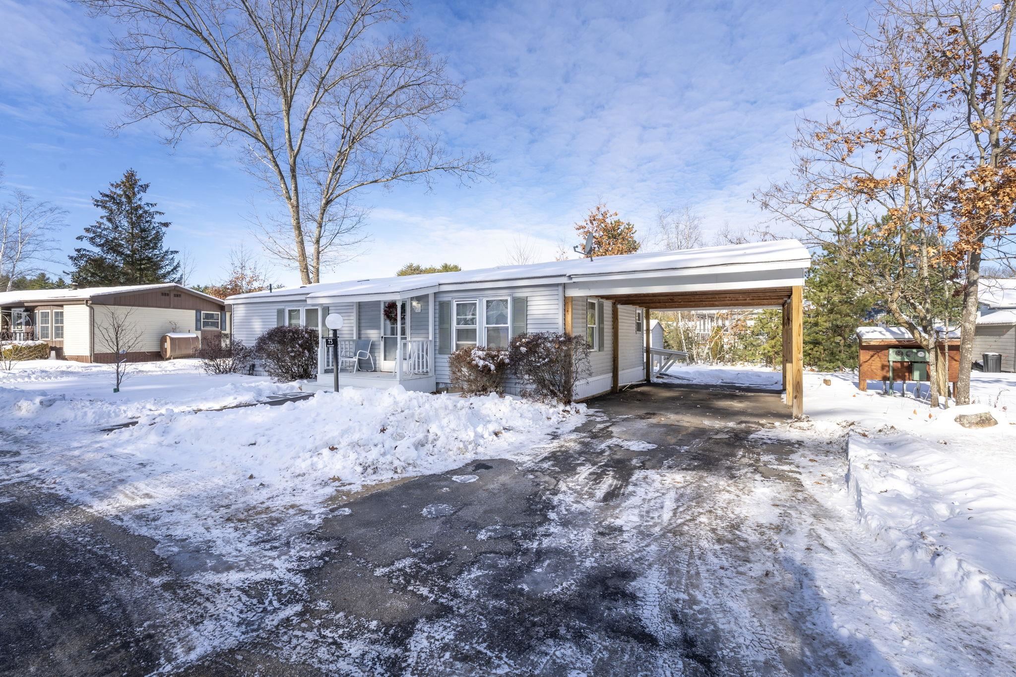 MLS #5072159 image #37