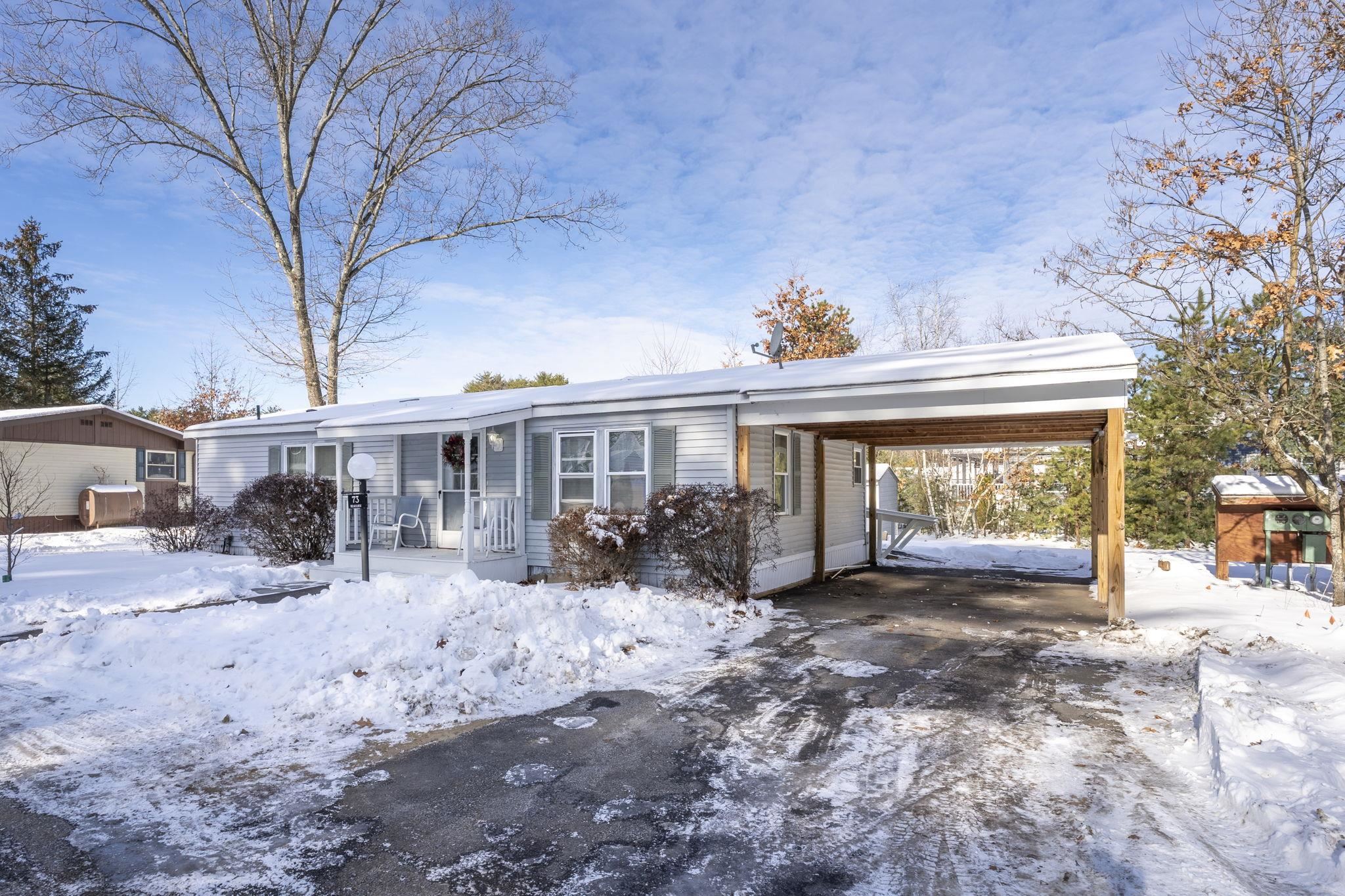 MLS #5072159 image #38