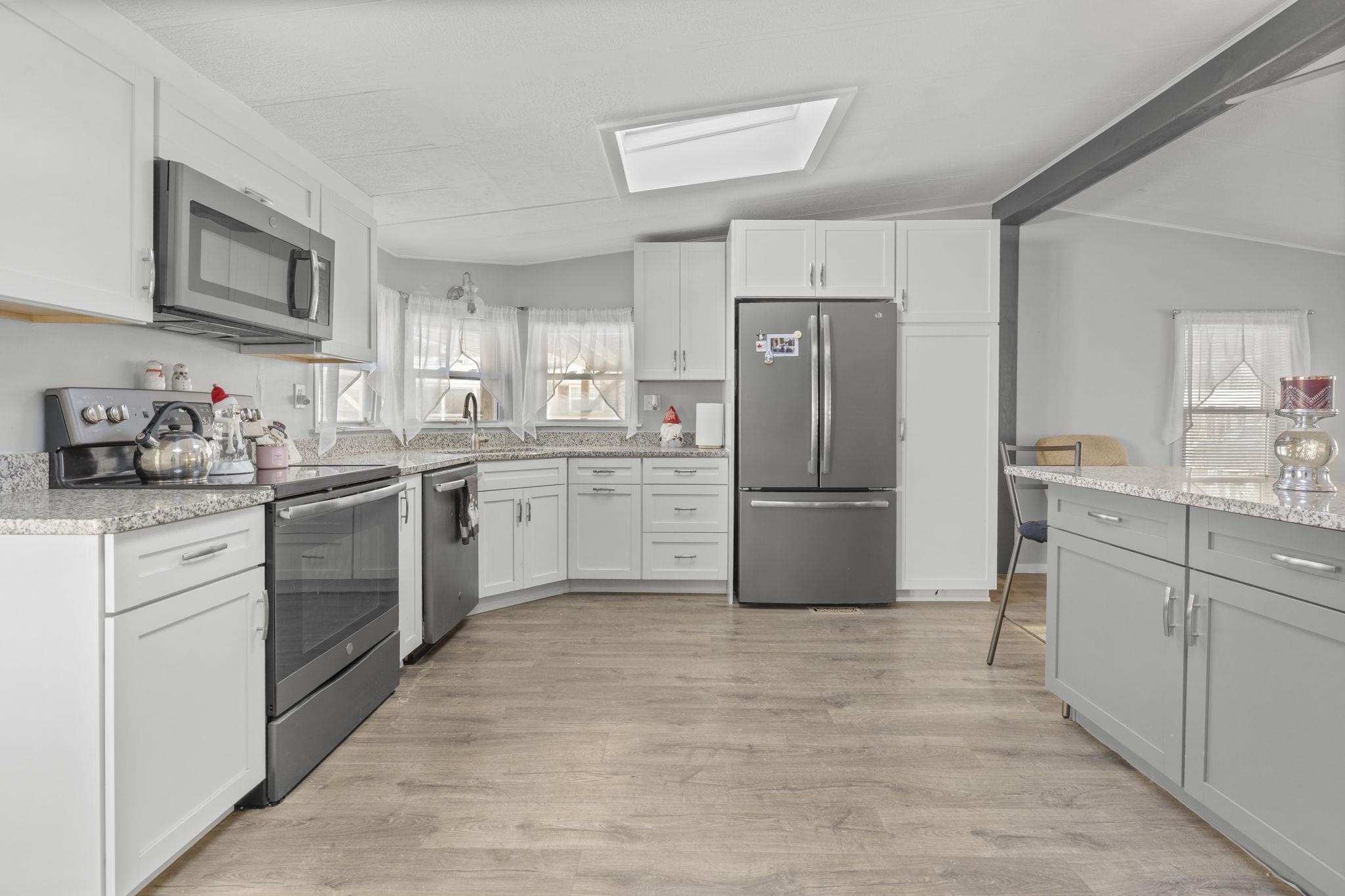 MLS #5072159 image #4