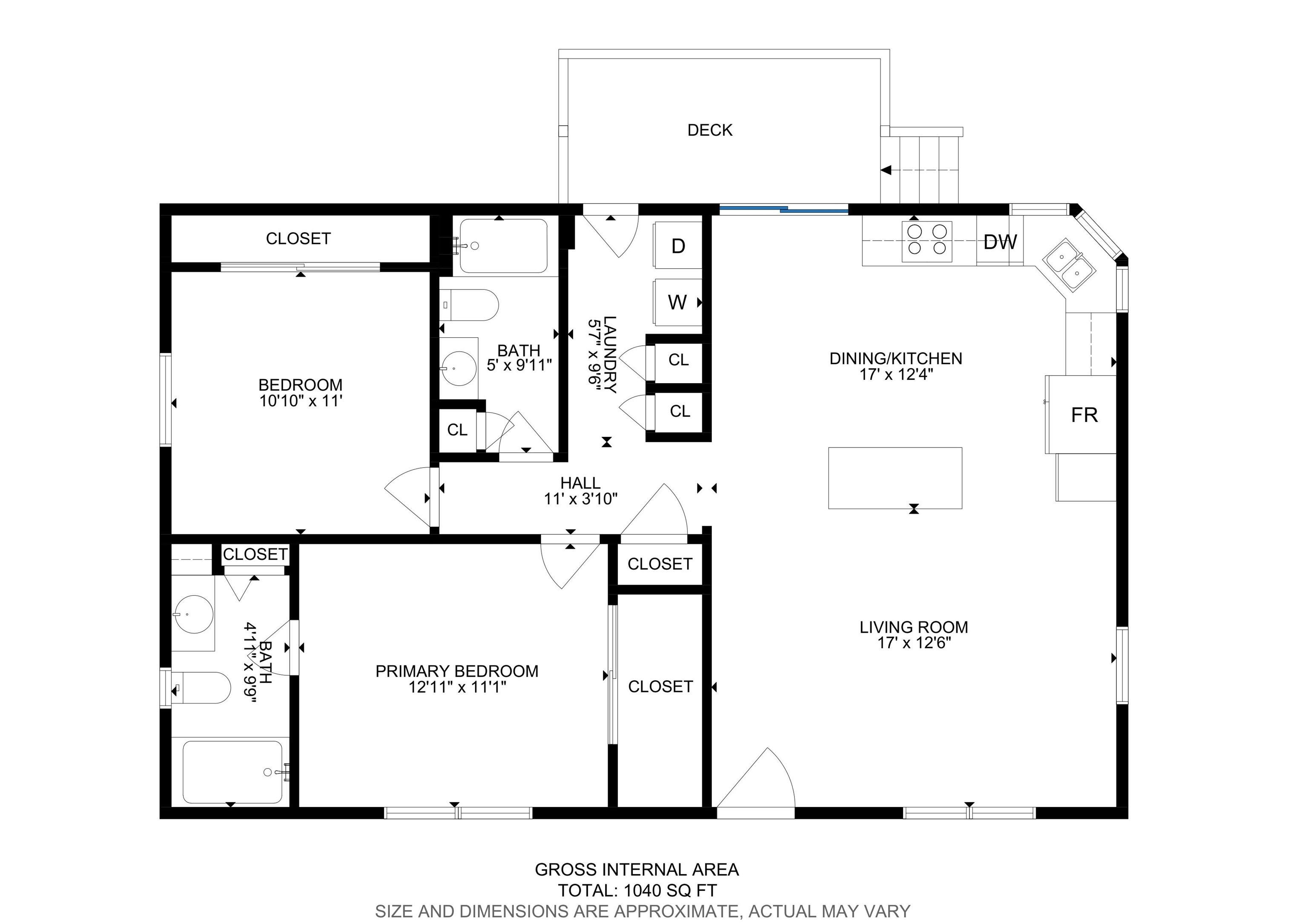 MLS #5072159 image #41