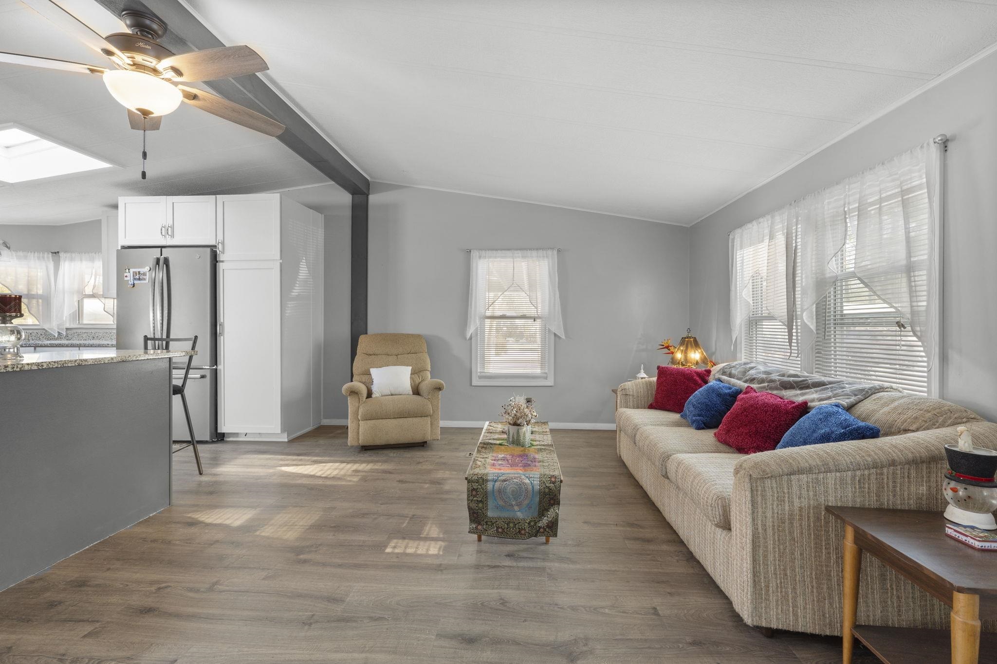 MLS #5072159 image #5