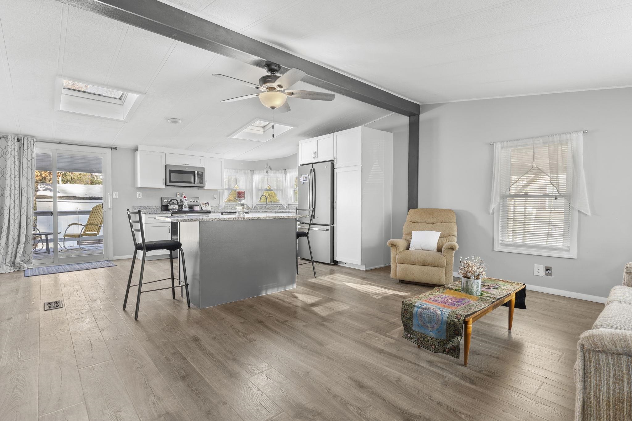 MLS #5072159 image #6