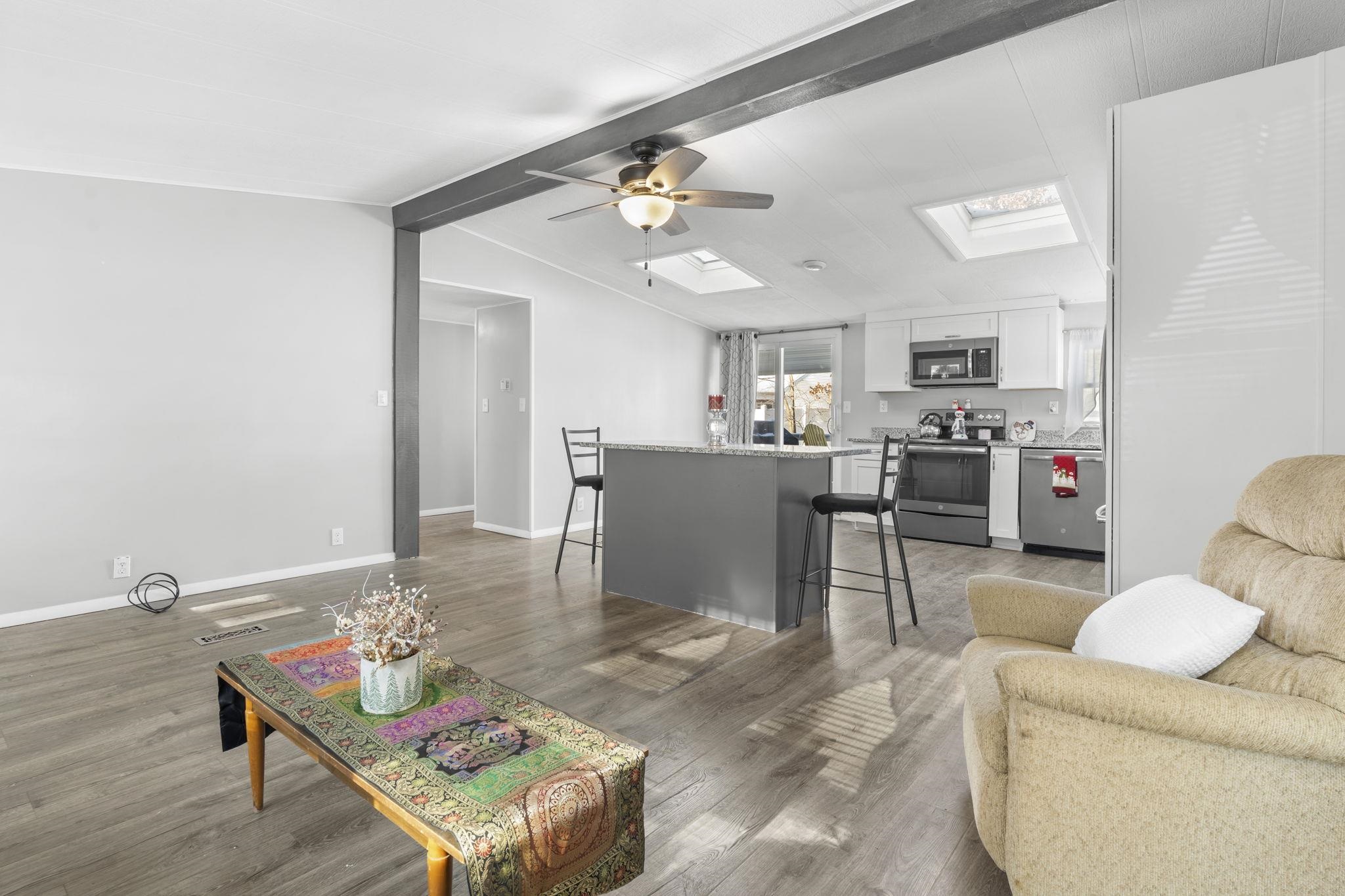 MLS #5072159 image #7