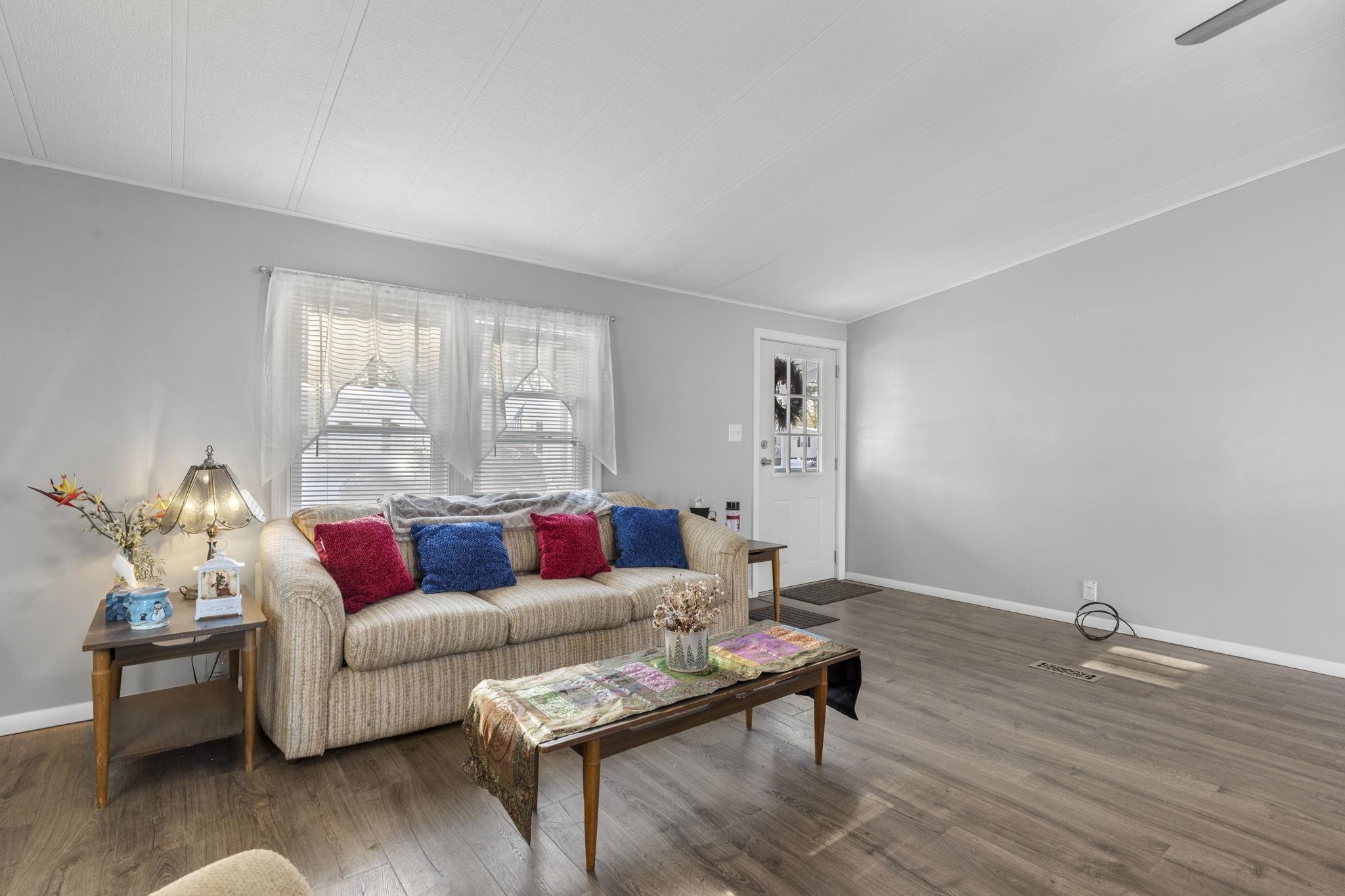 MLS #5072159 image #8