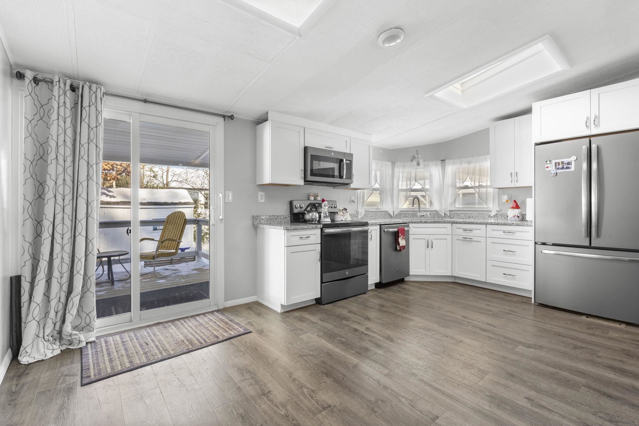 MLS #5072159 image #9