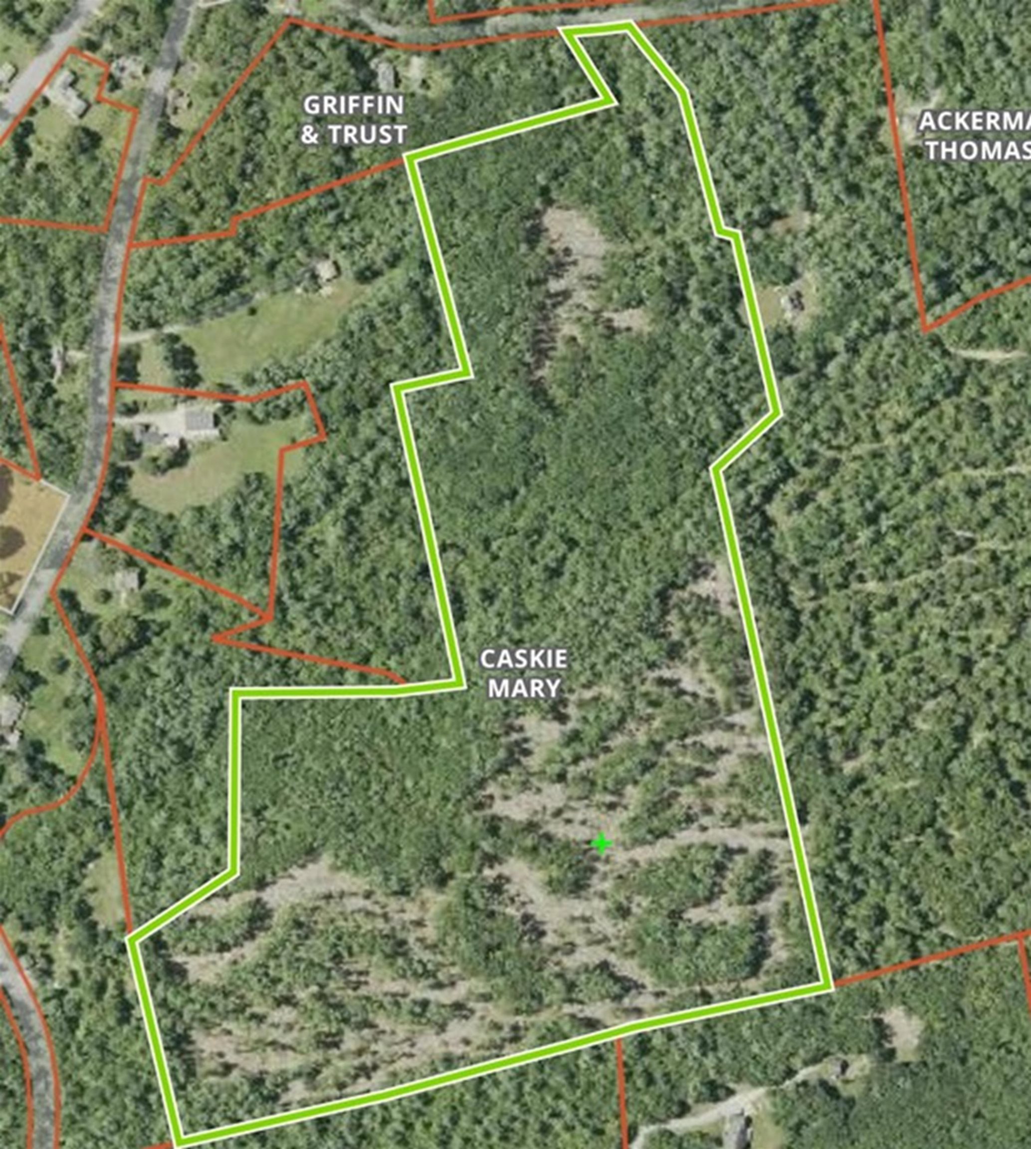 Homes for sale in Francestown, NH | Lot 5   77 Poor Farm Rd, Francestown, NH 03043 | MLS# 5072160