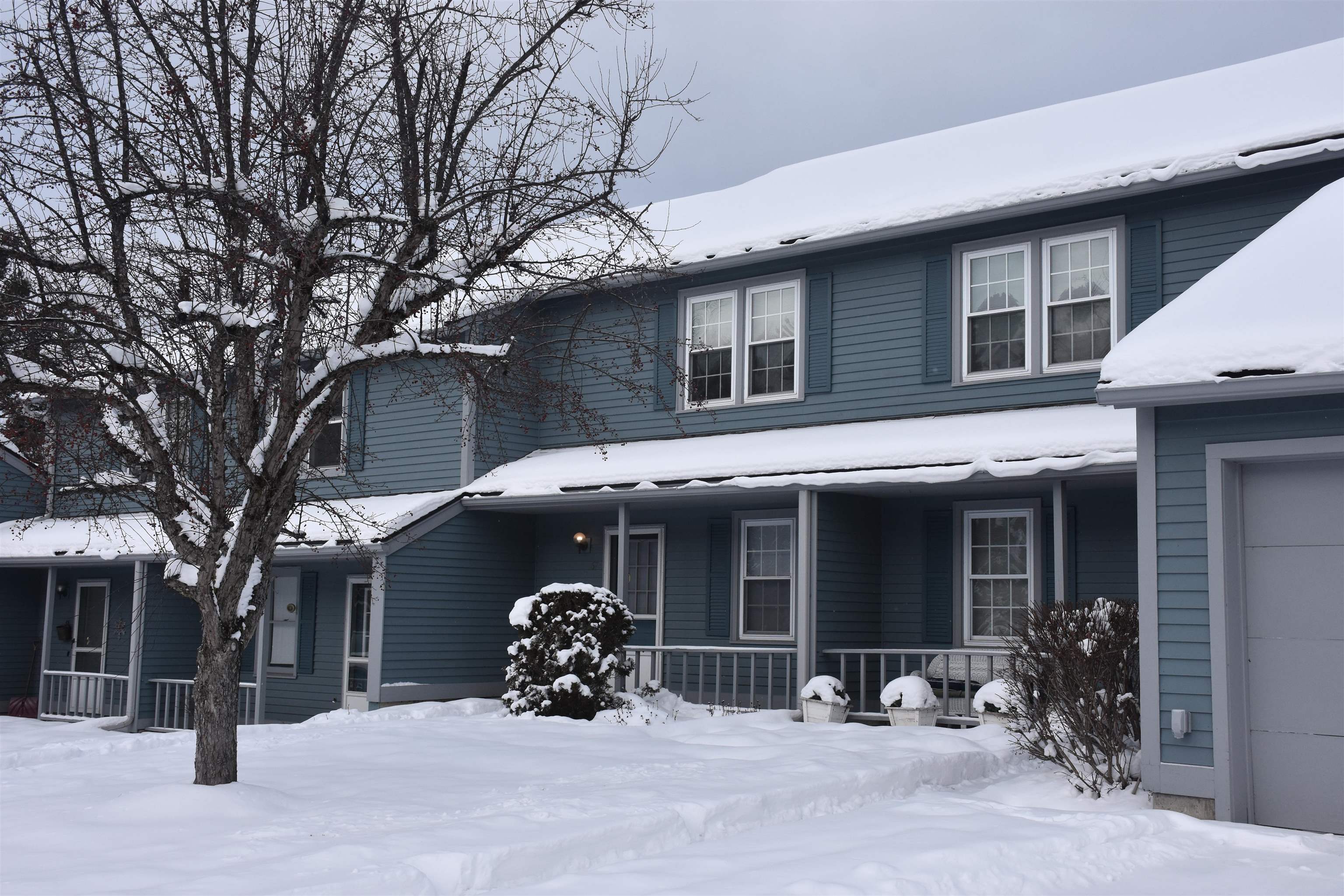 Homes for sale in Montpelier, VT | 67 Freedom Dr, Montpelier, VT 05602 | MLS# 5072161