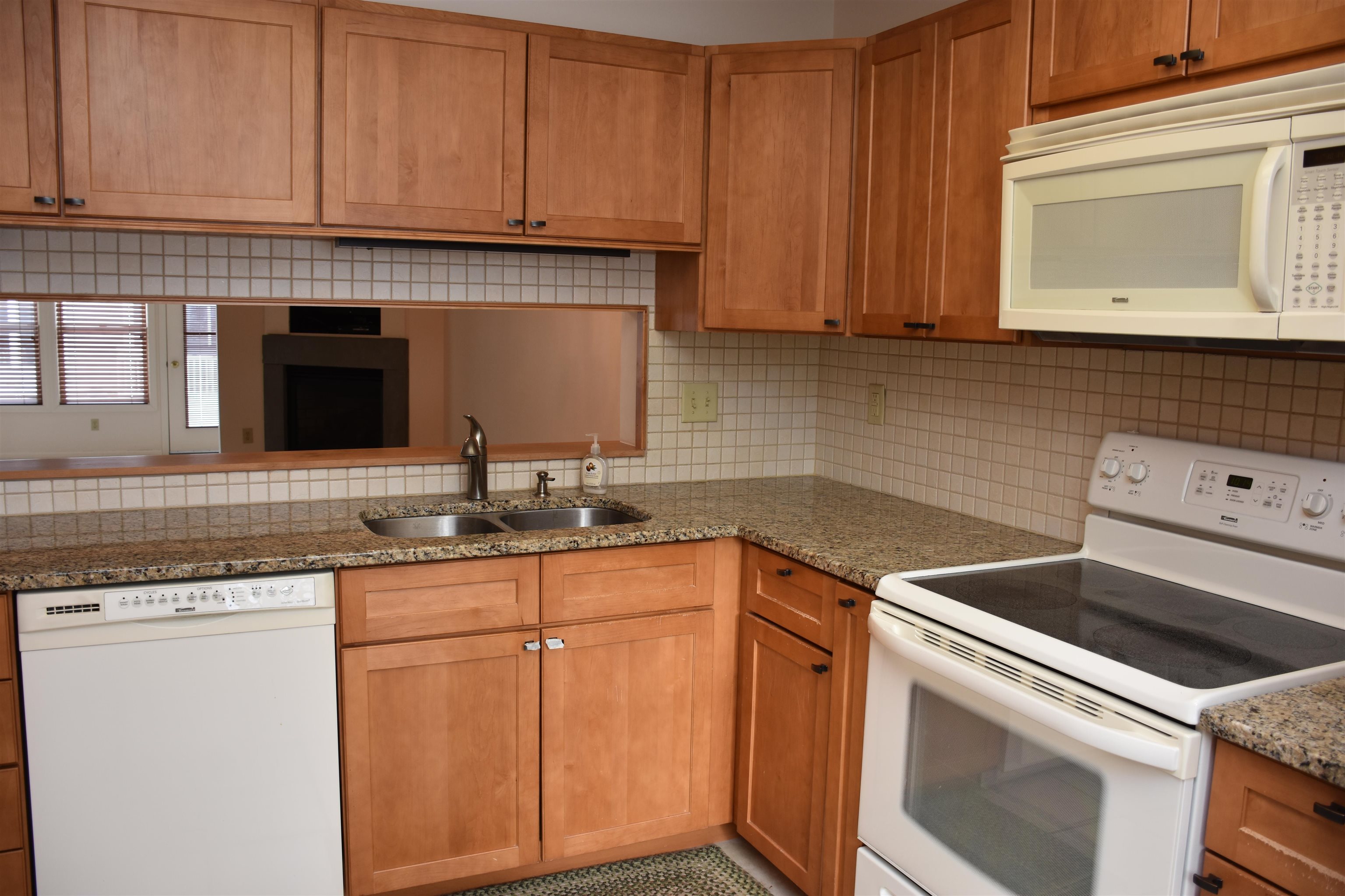 Homes for sale in Montpelier, VT | 67 Freedom Dr, Montpelier, VT 05602 | MLS# 5072161