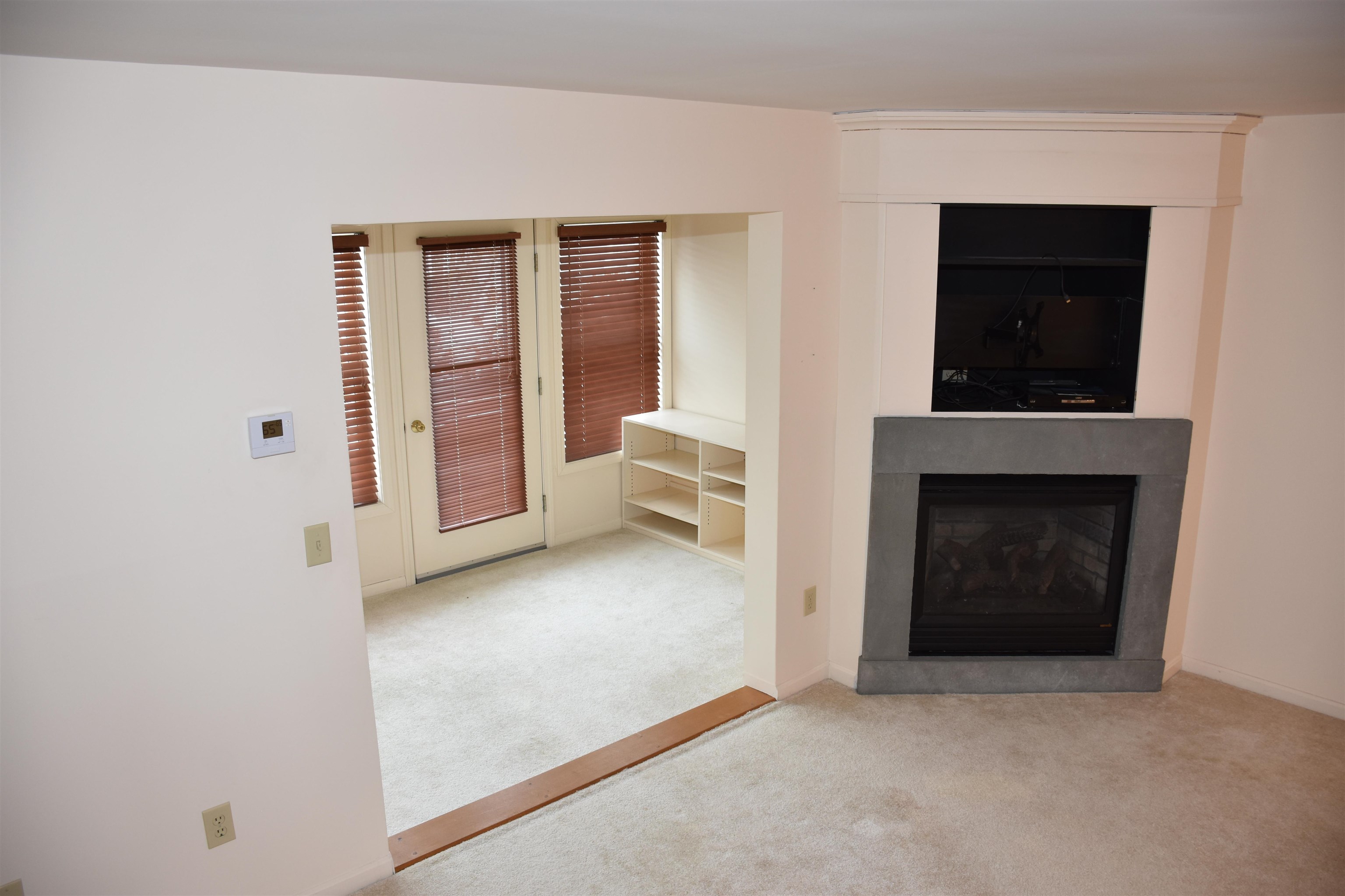 Homes for sale in Montpelier, VT | 67 Freedom Dr, Montpelier, VT 05602 | MLS# 5072161