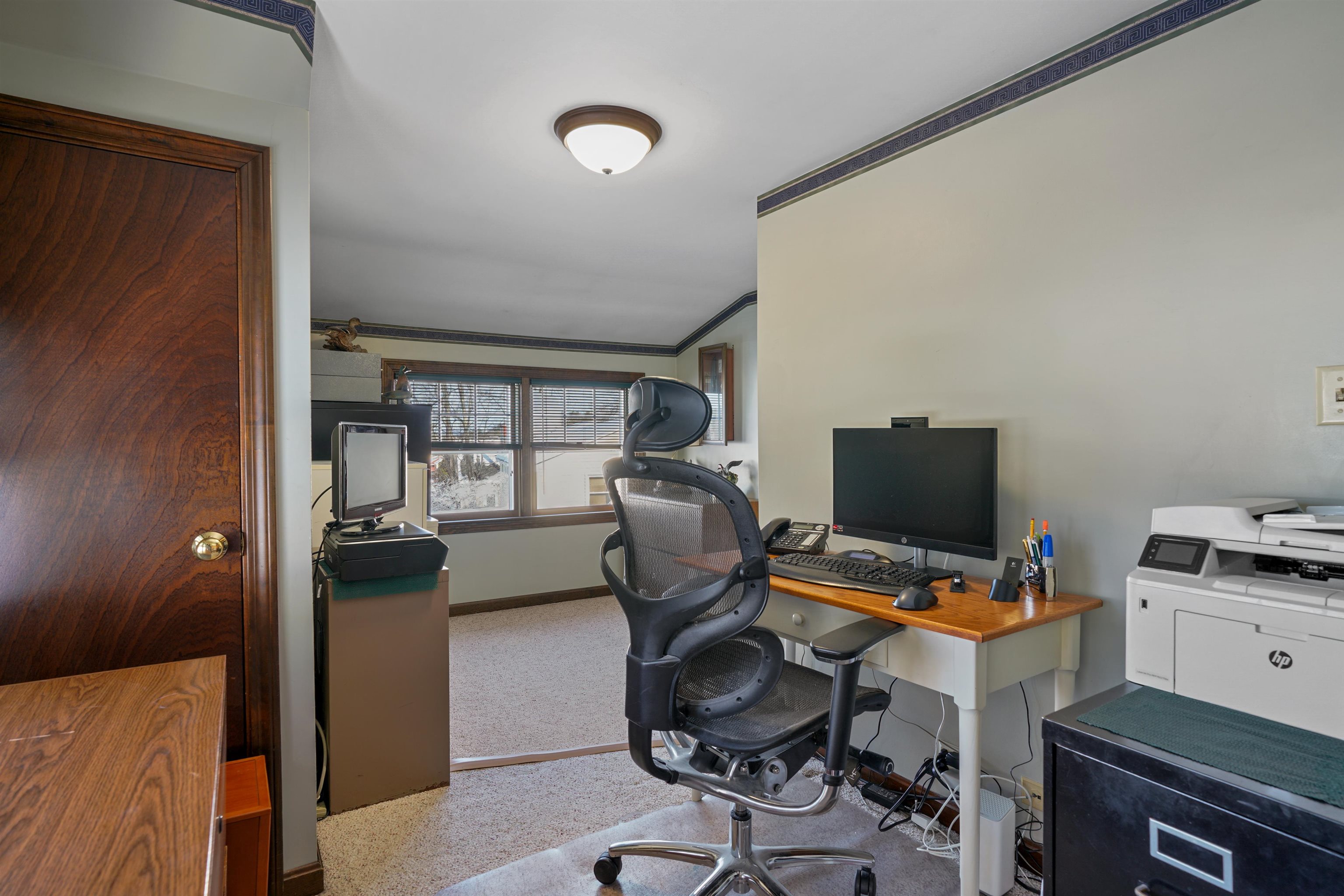 MLS #5072164 image #10