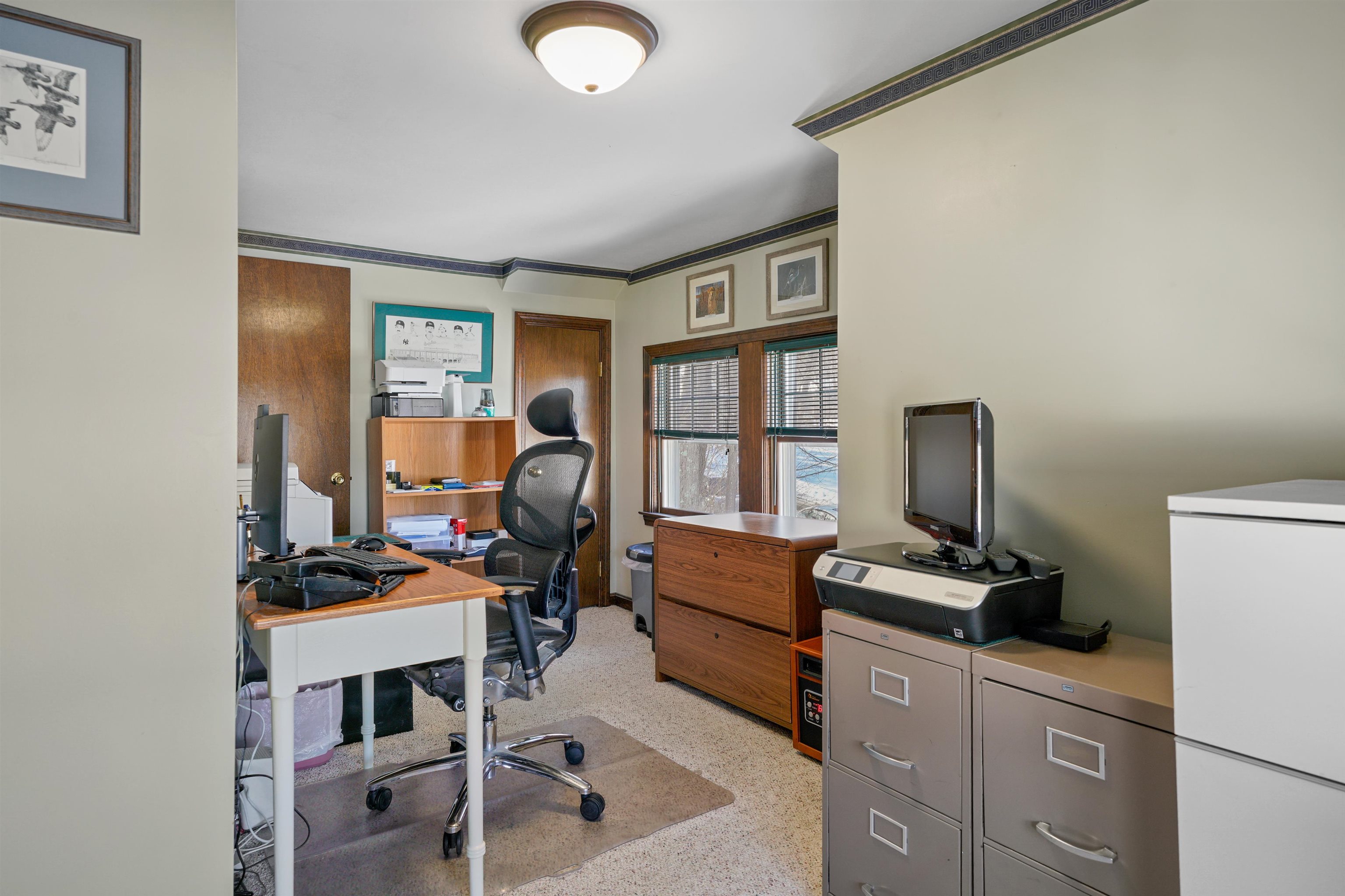 MLS #5072164 image #11