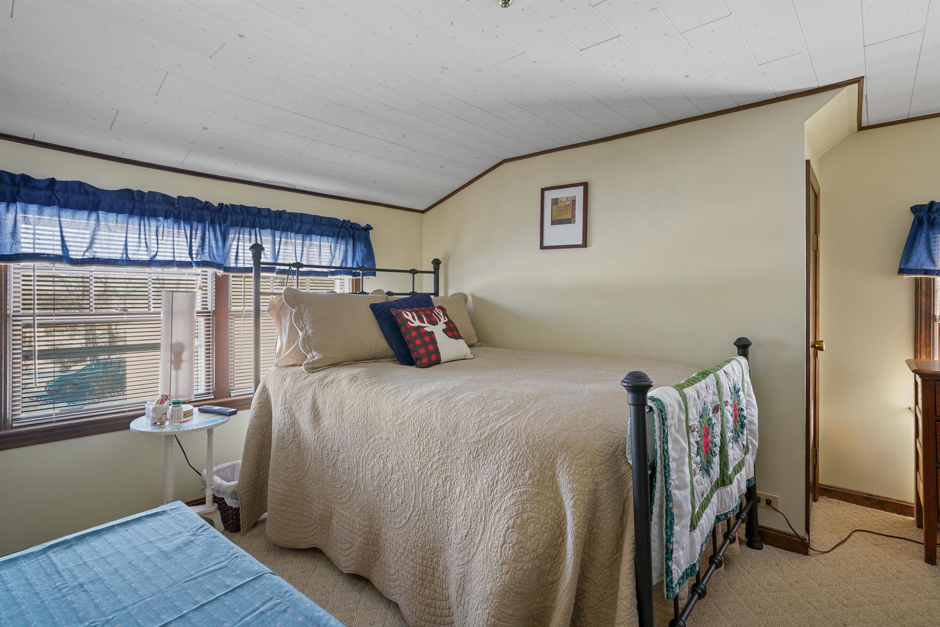 MLS #5072164 image #12