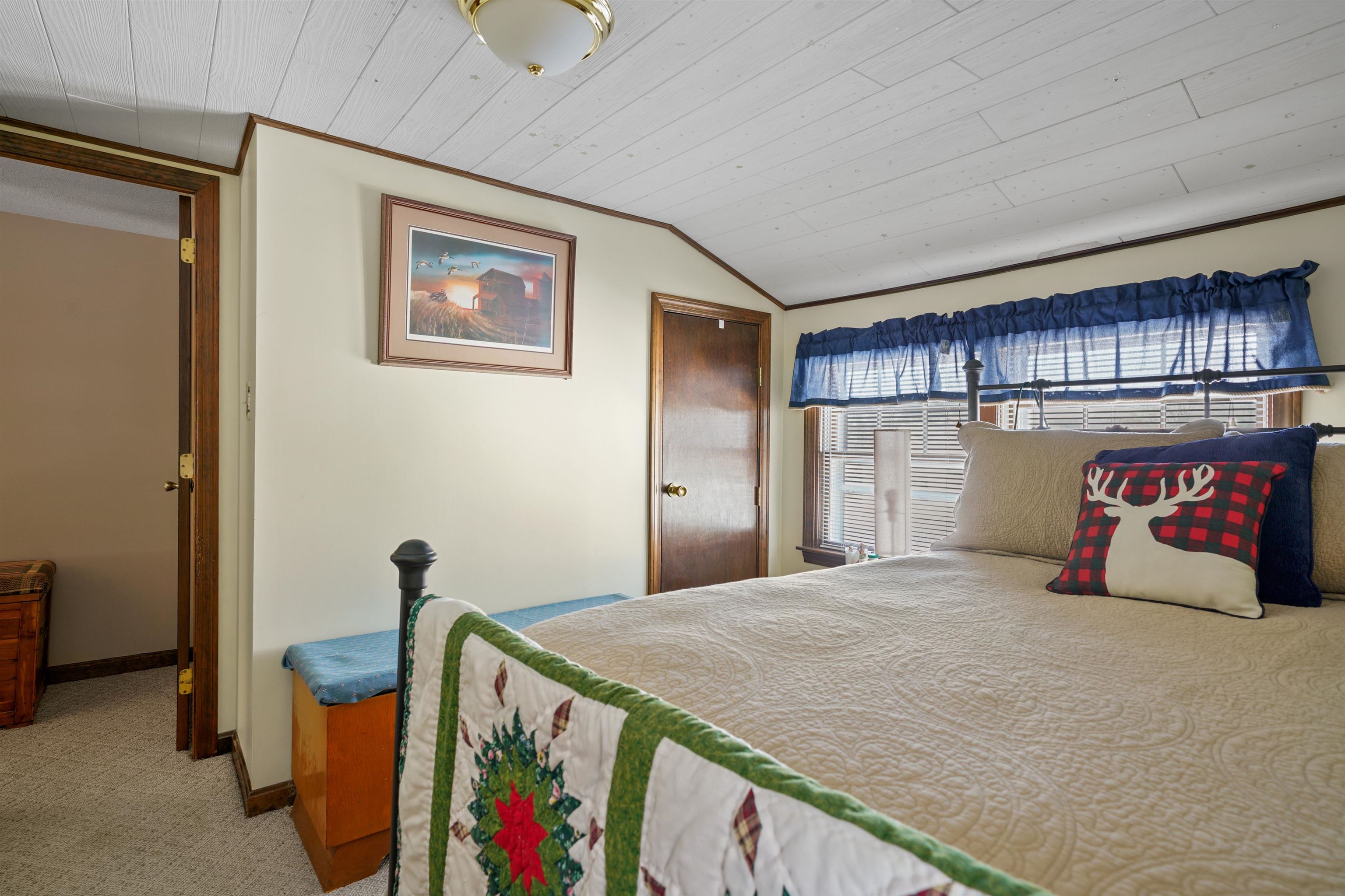 MLS #5072164 image #13