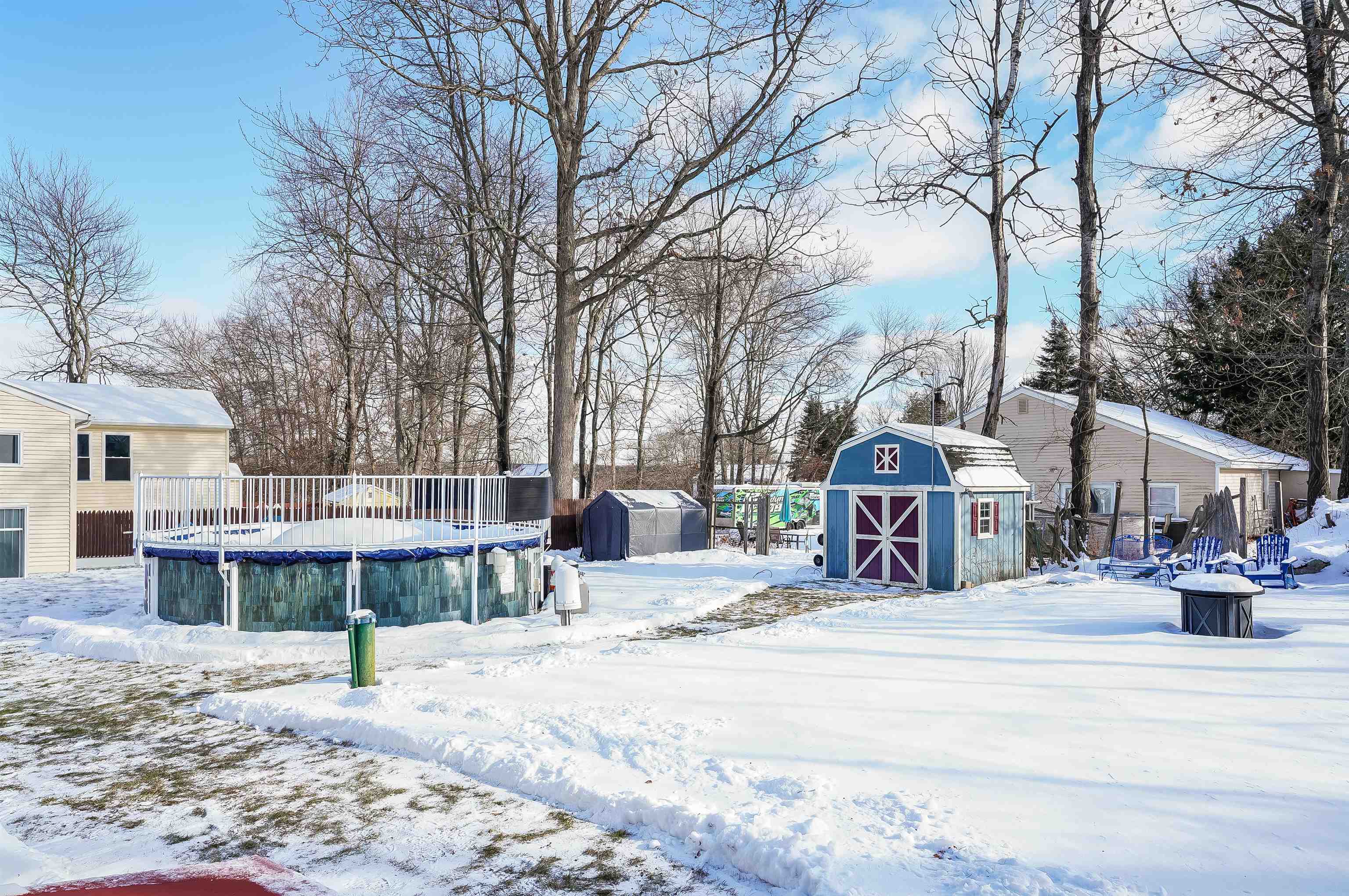 MLS #5072164 image #14