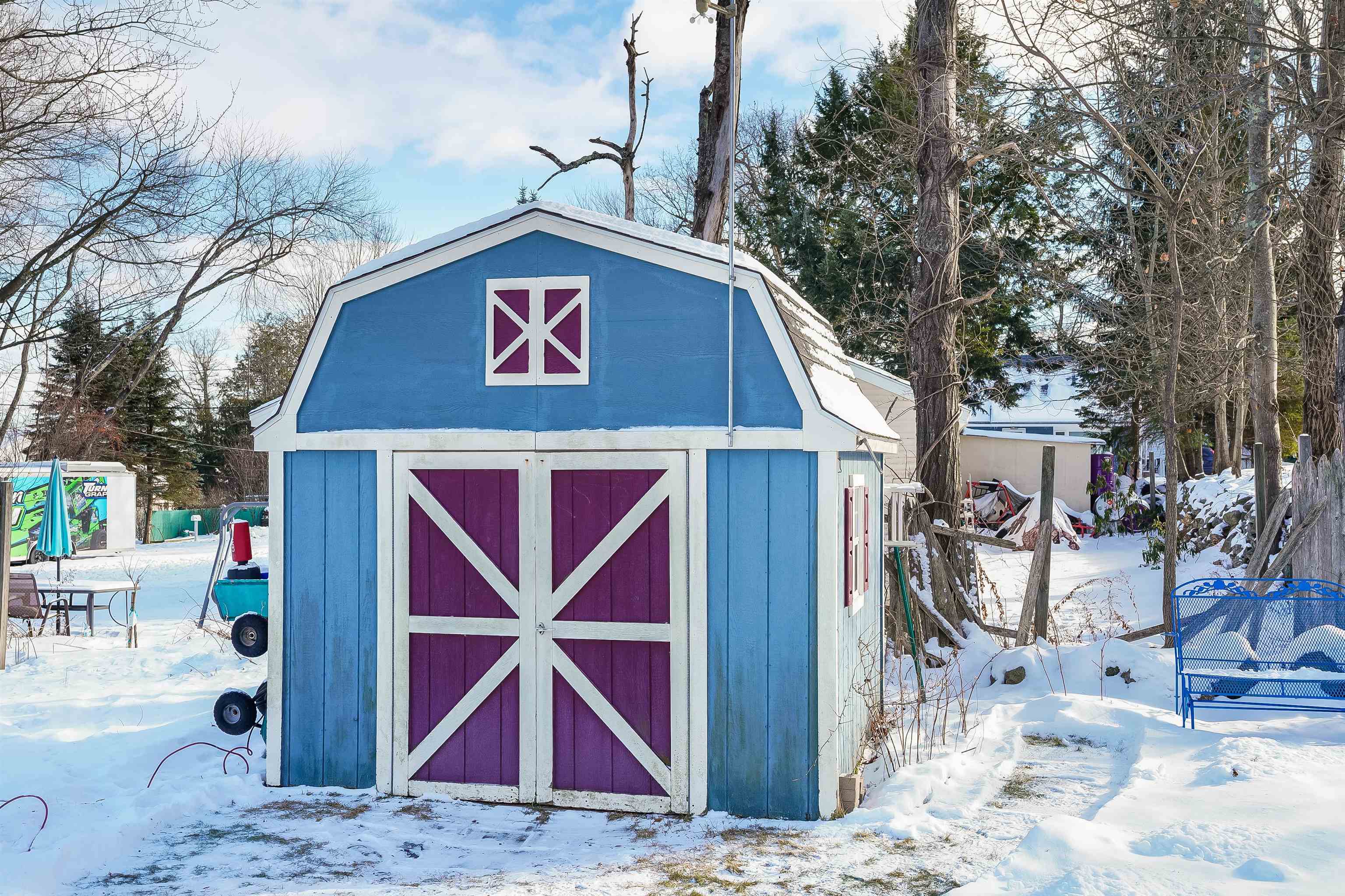 MLS #5072164 image #15