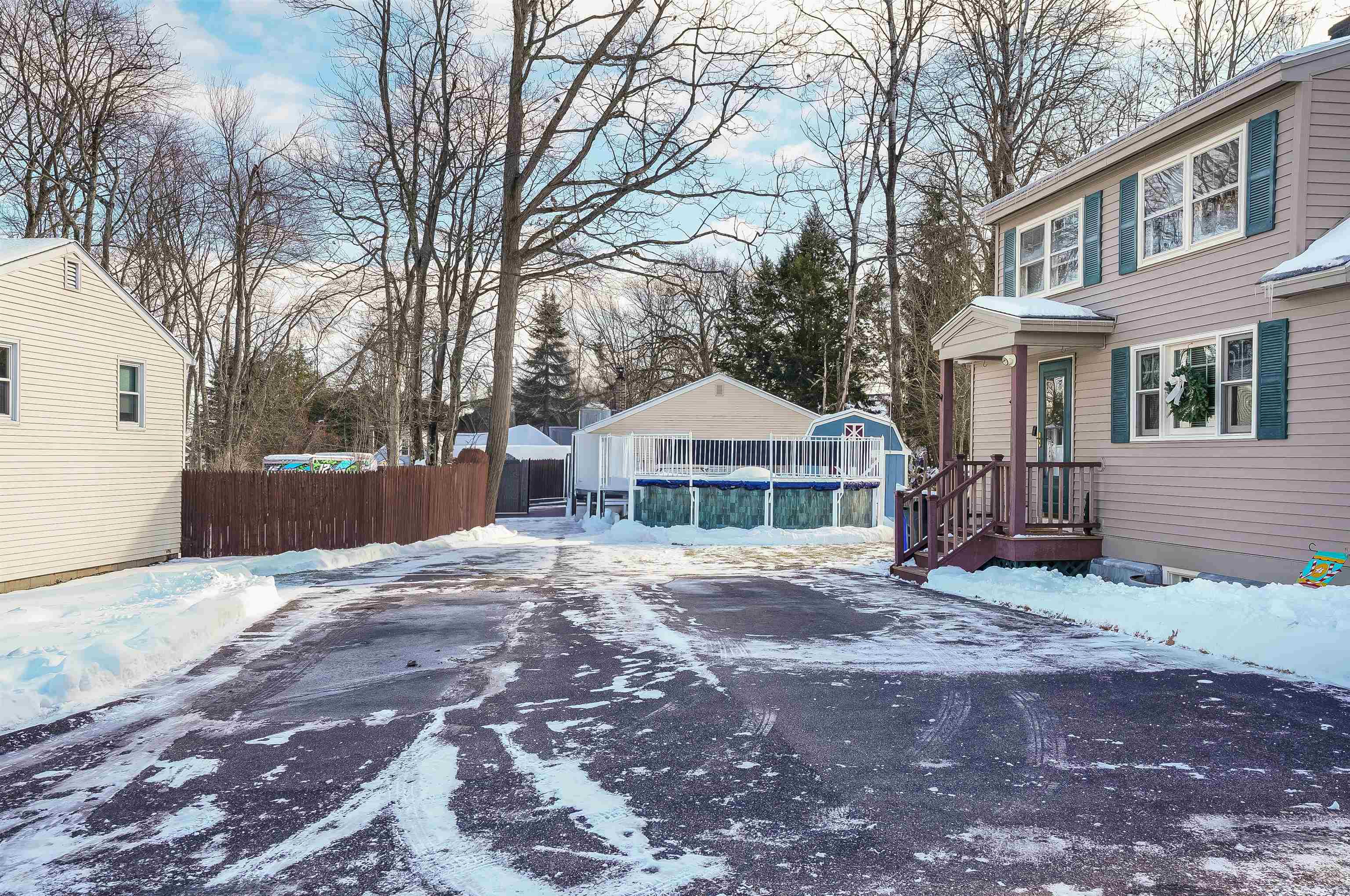 MLS #5072164 image #16