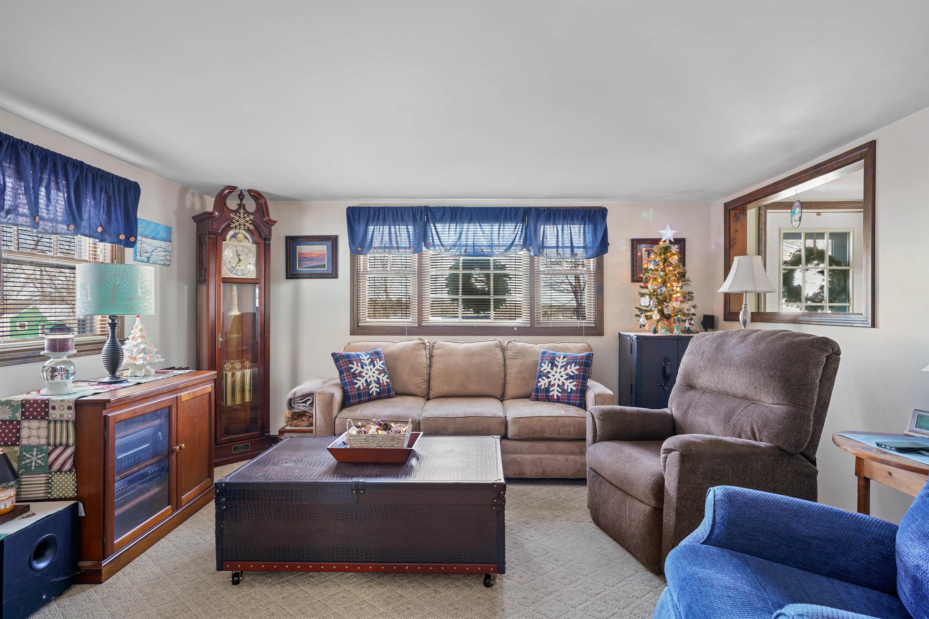 MLS #5072164 image #6