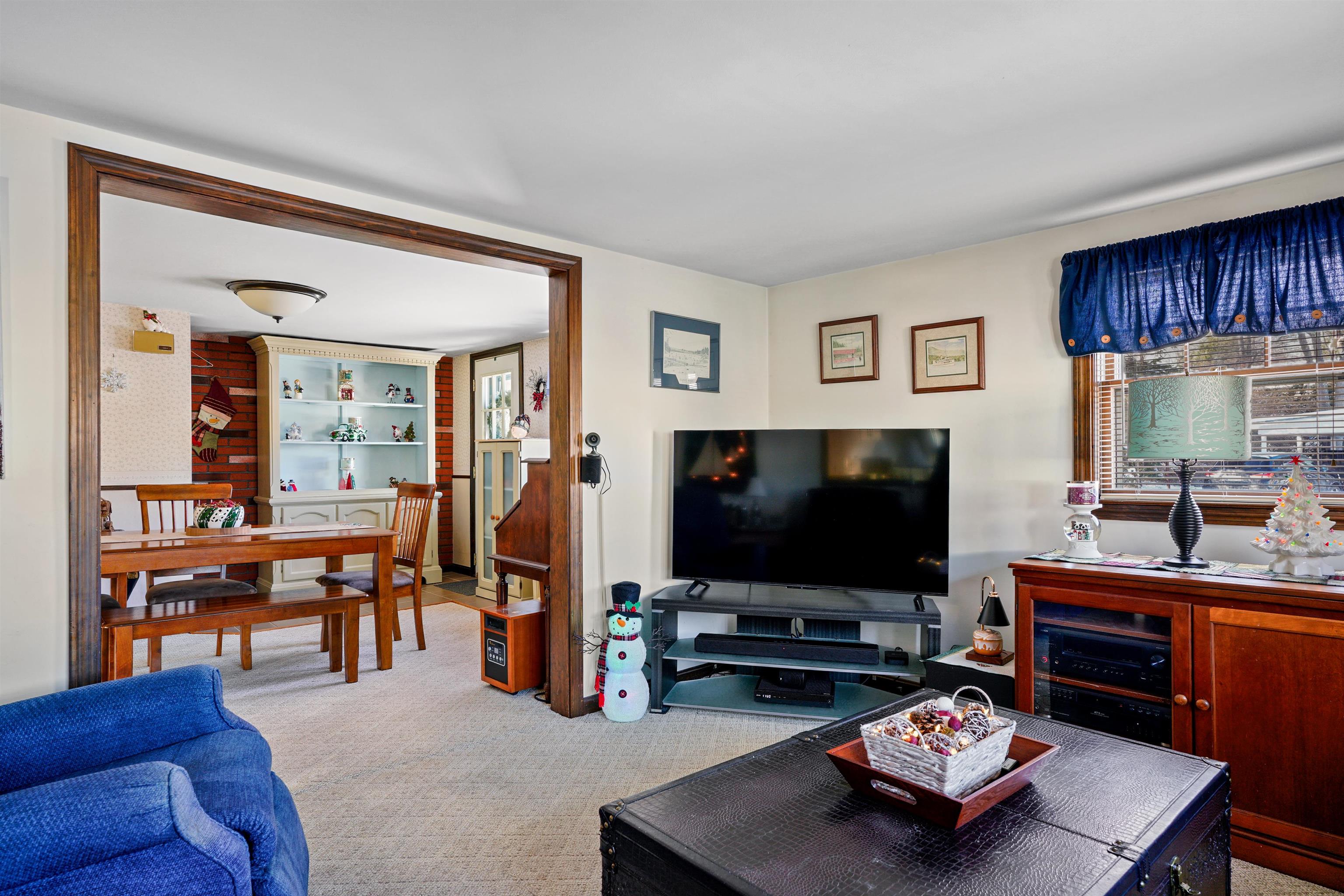 MLS #5072164 image #7