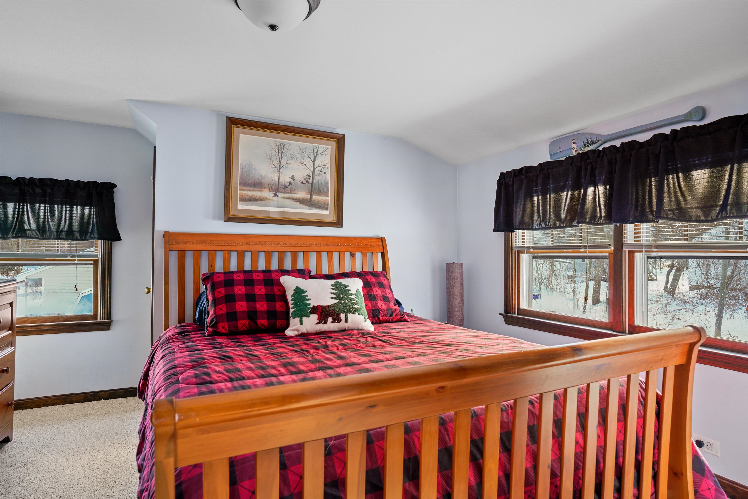 MLS #5072164 image #8