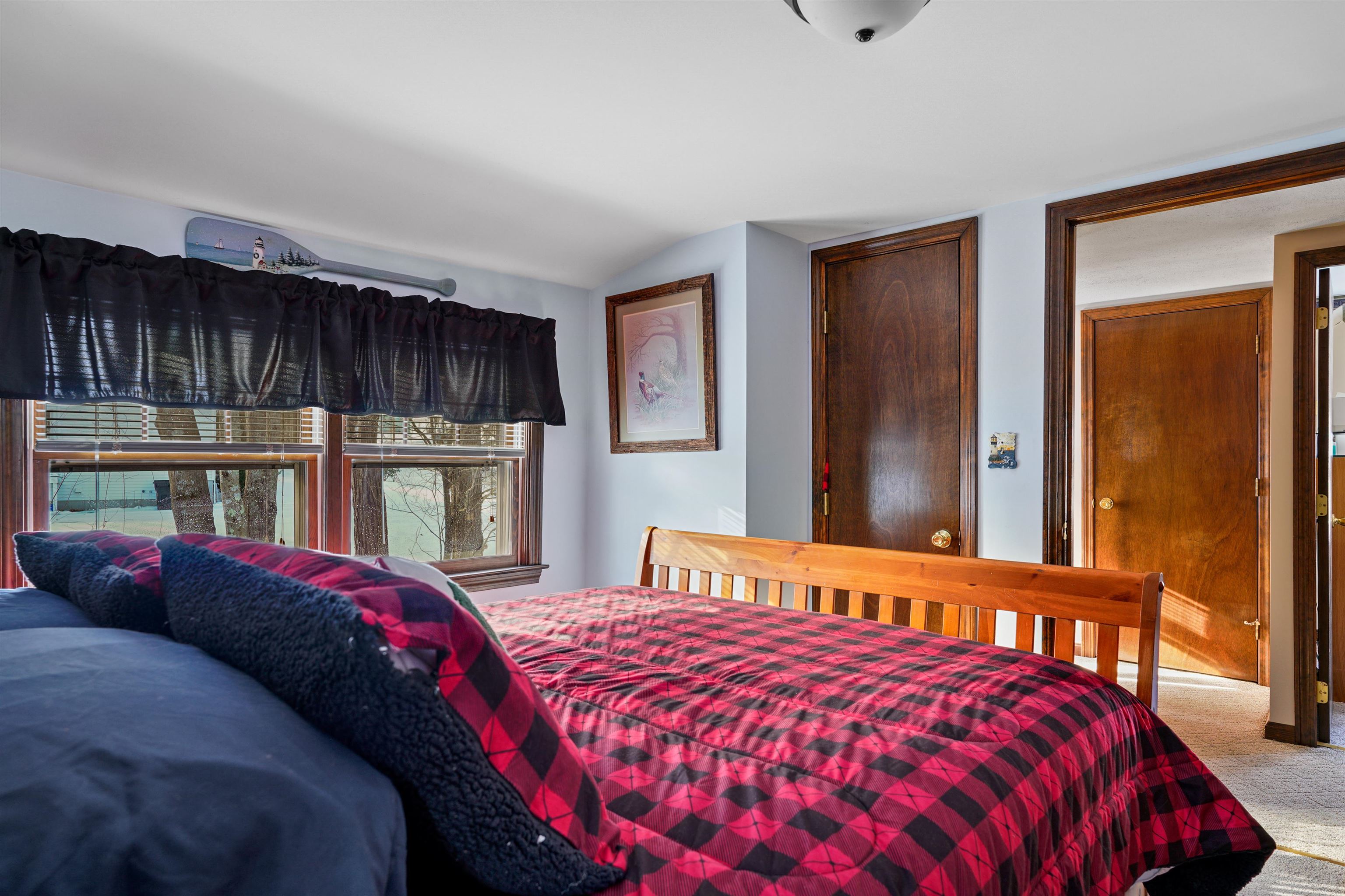 MLS #5072164 image #9