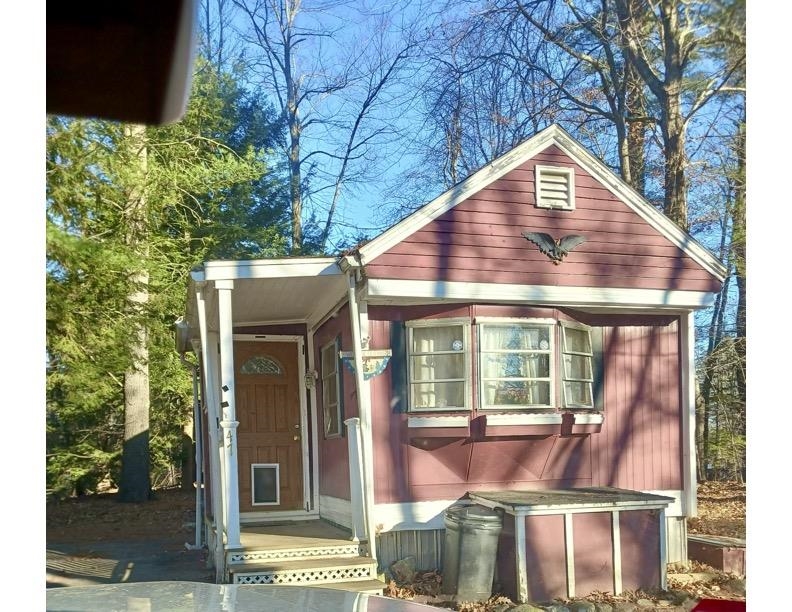 Homes for sale in Northwood, NH | 47 Elm St, Northwood, NH 03261 | MLS# 5072168