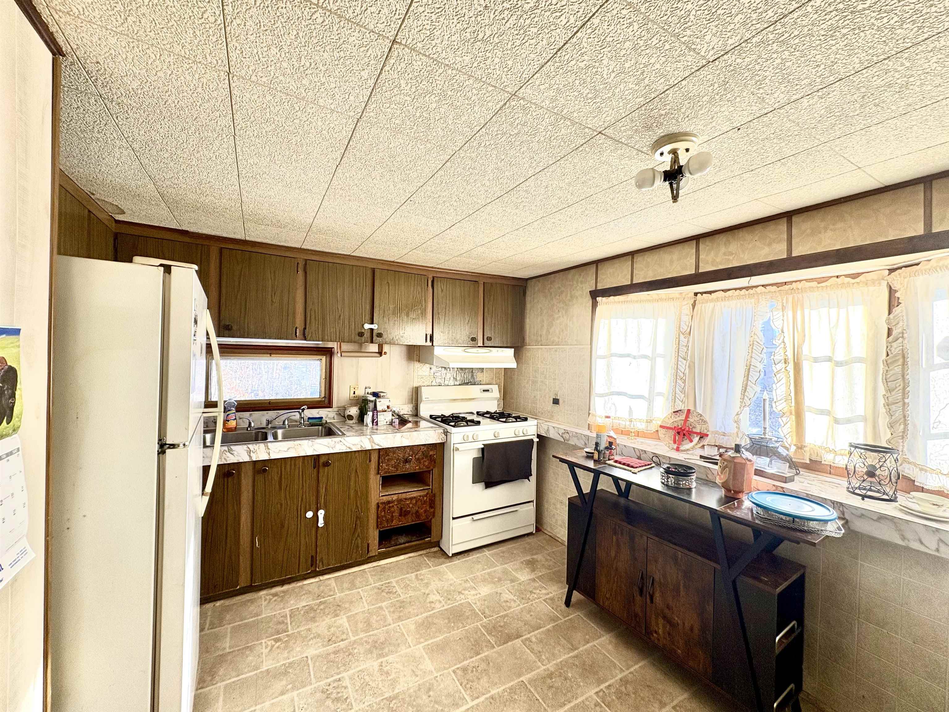 Homes for sale in Northwood, NH | 47 Elm St, Northwood, NH 03261 | MLS# 5072168