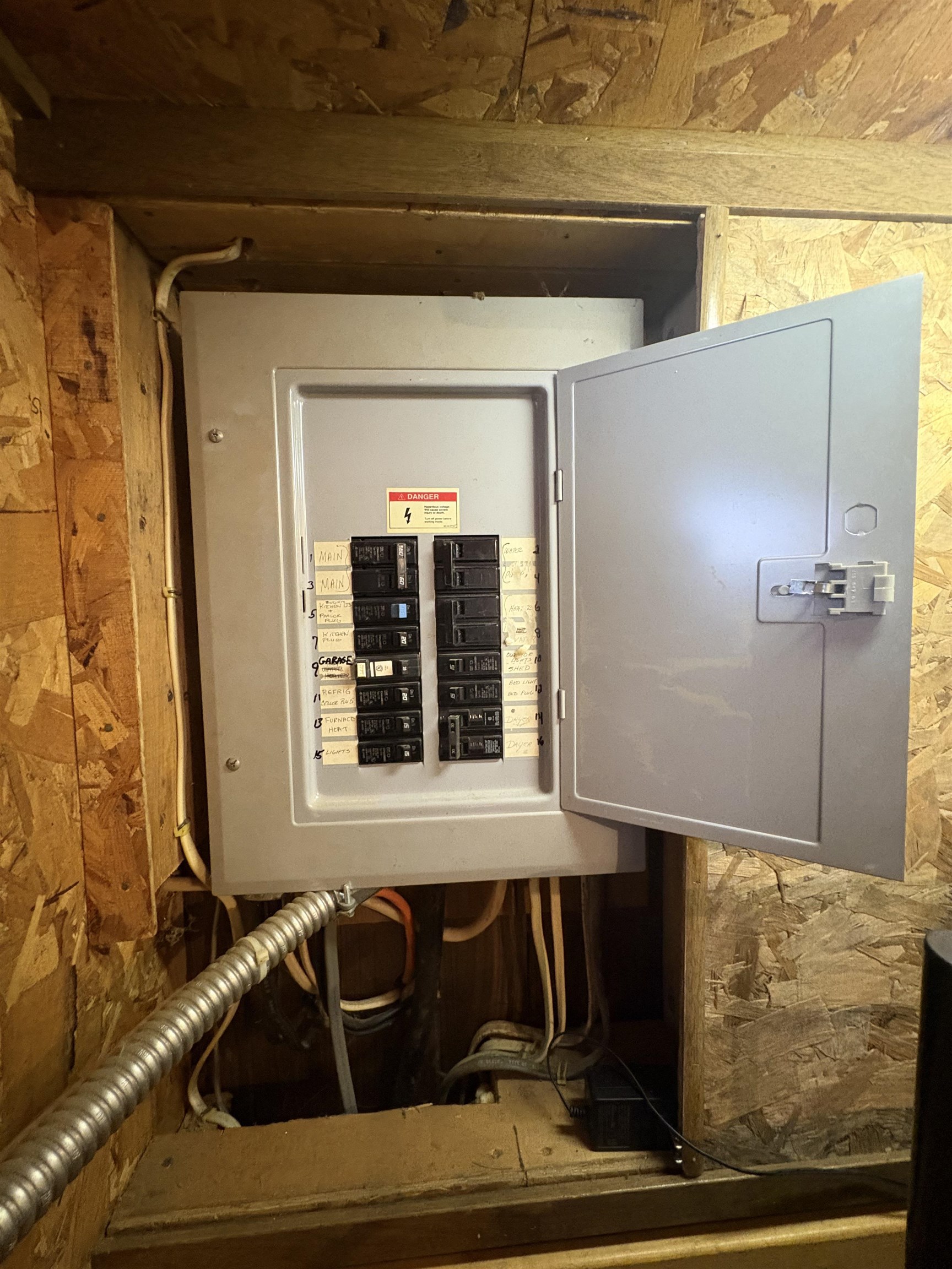 Homes for sale in Northwood, NH | 47 Elm St, Northwood, NH 03261 | MLS# 5072168