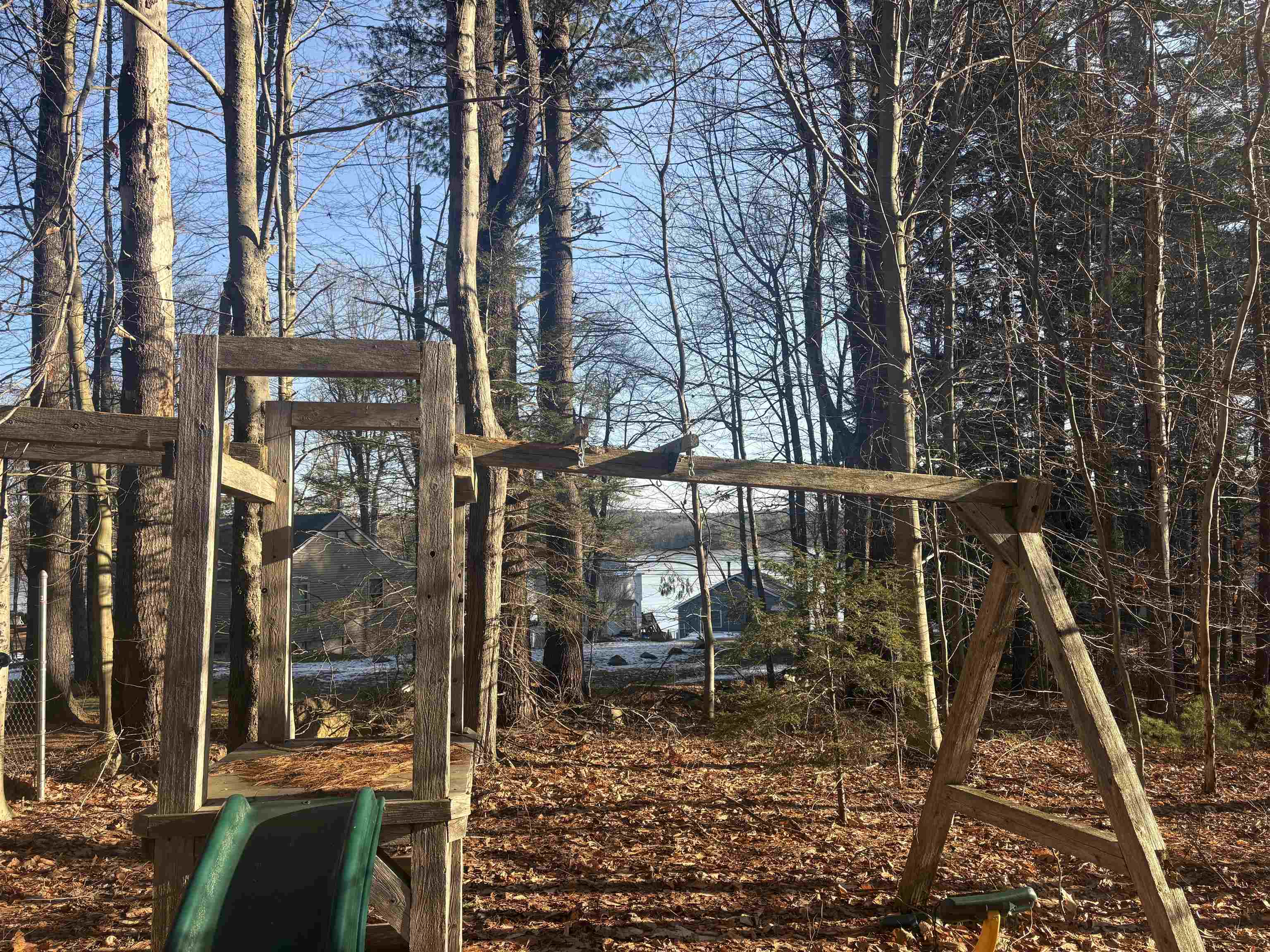 Homes for sale in Northwood, NH | 47 Elm St, Northwood, NH 03261 | MLS# 5072168