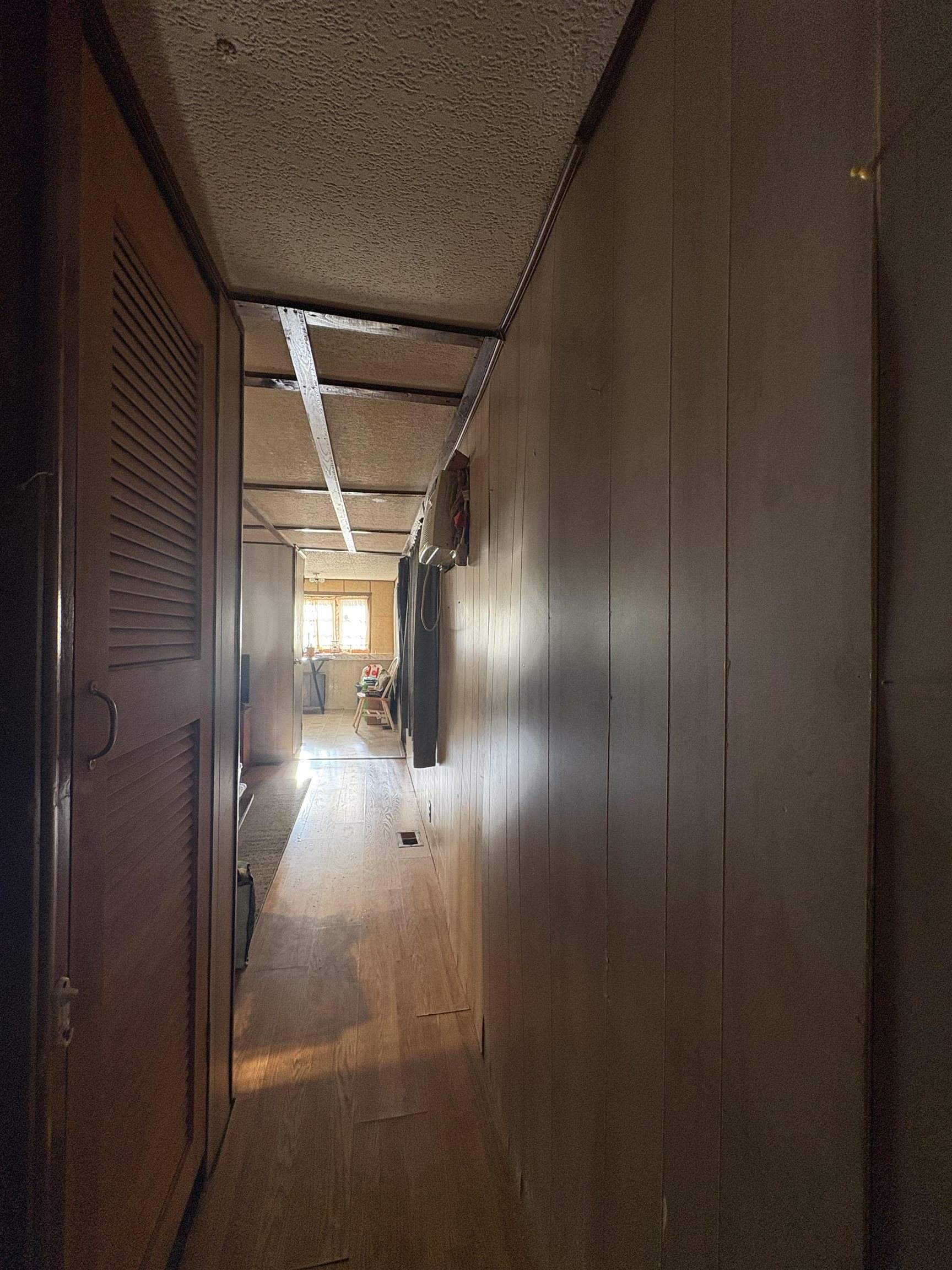 Homes for sale in Northwood, NH | 47 Elm St, Northwood, NH 03261 | MLS# 5072168