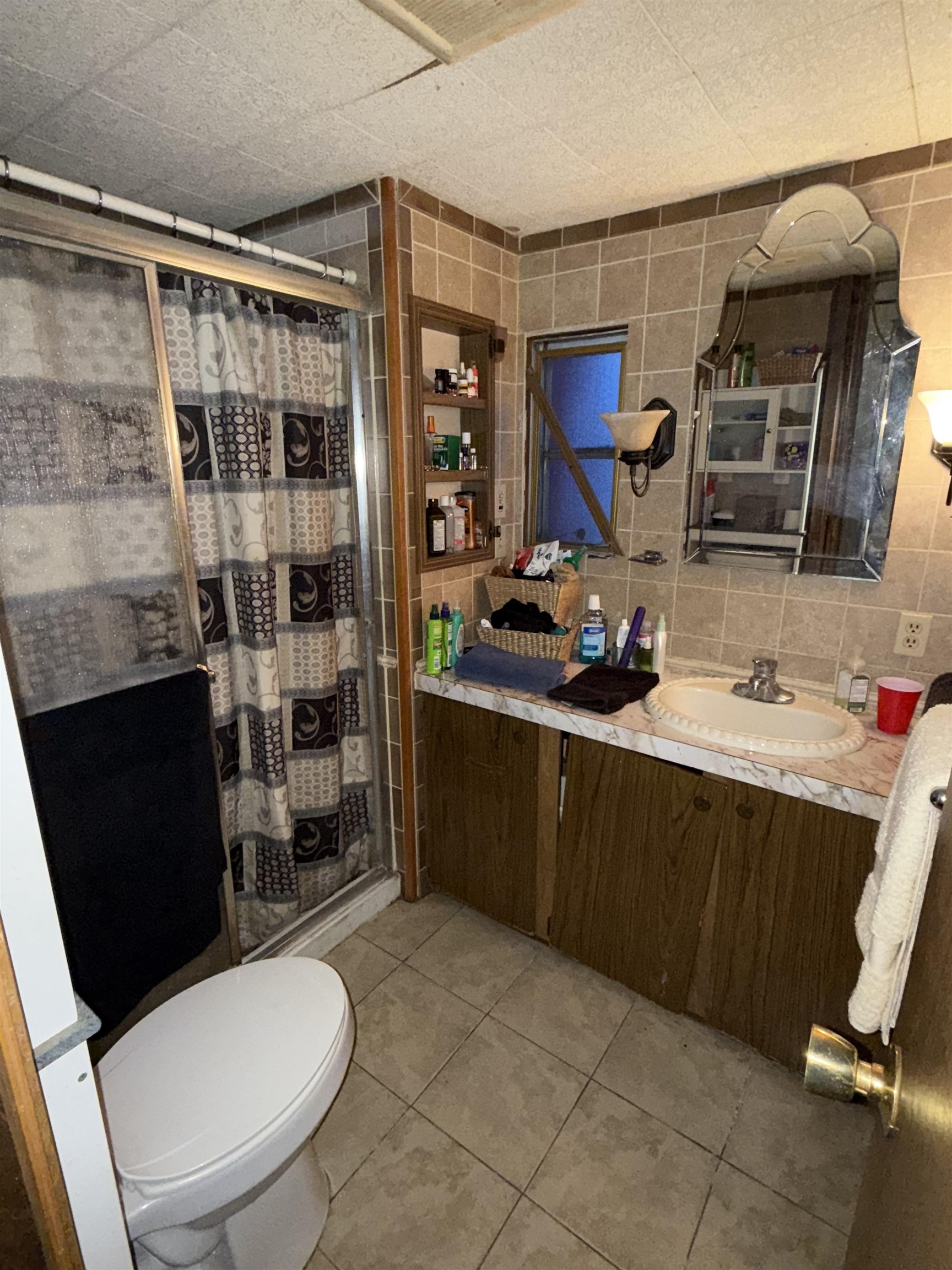 Homes for sale in Northwood, NH | 47 Elm St, Northwood, NH 03261 | MLS# 5072168