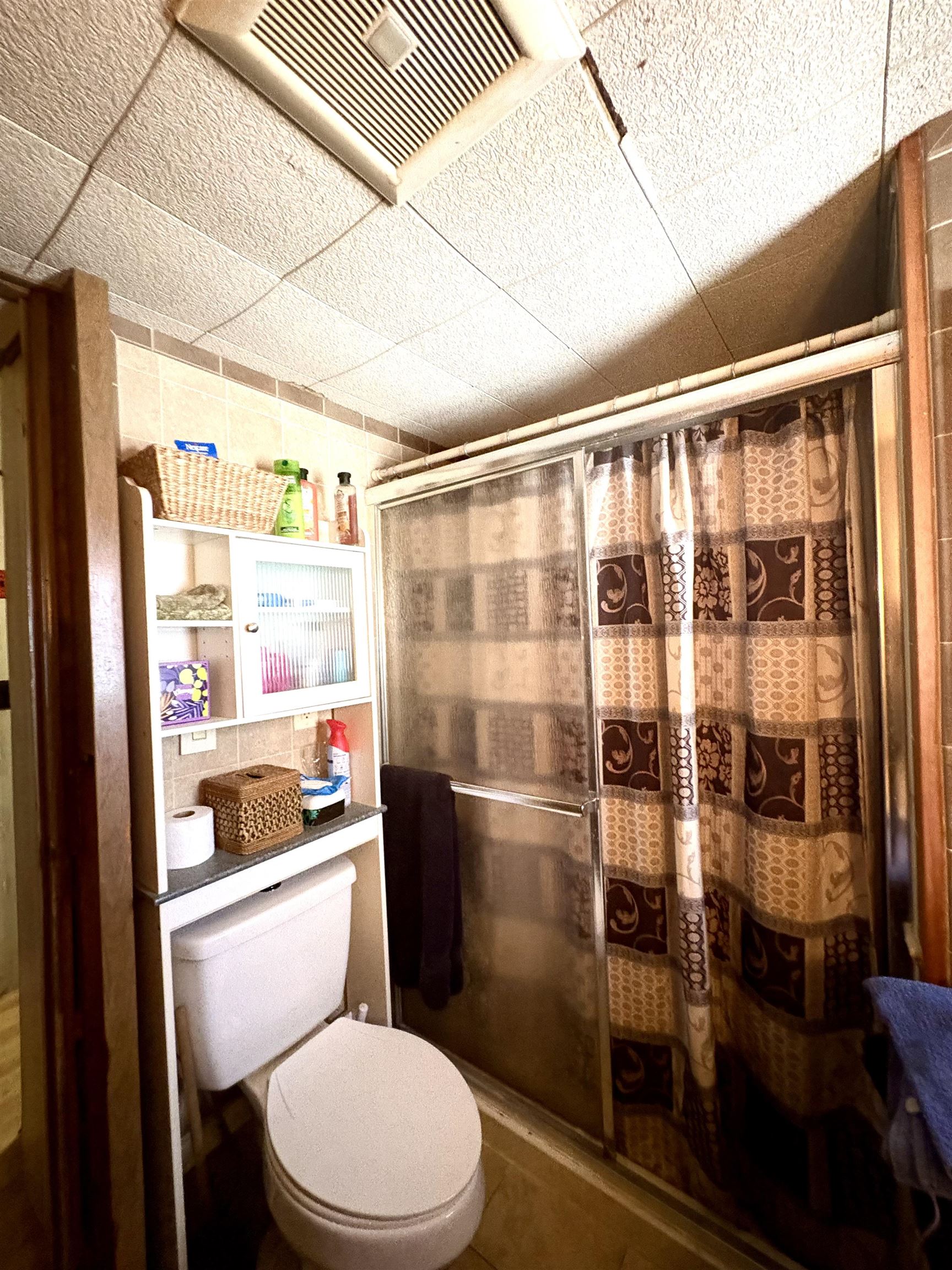 Homes for sale in Northwood, NH | 47 Elm St, Northwood, NH 03261 | MLS# 5072168