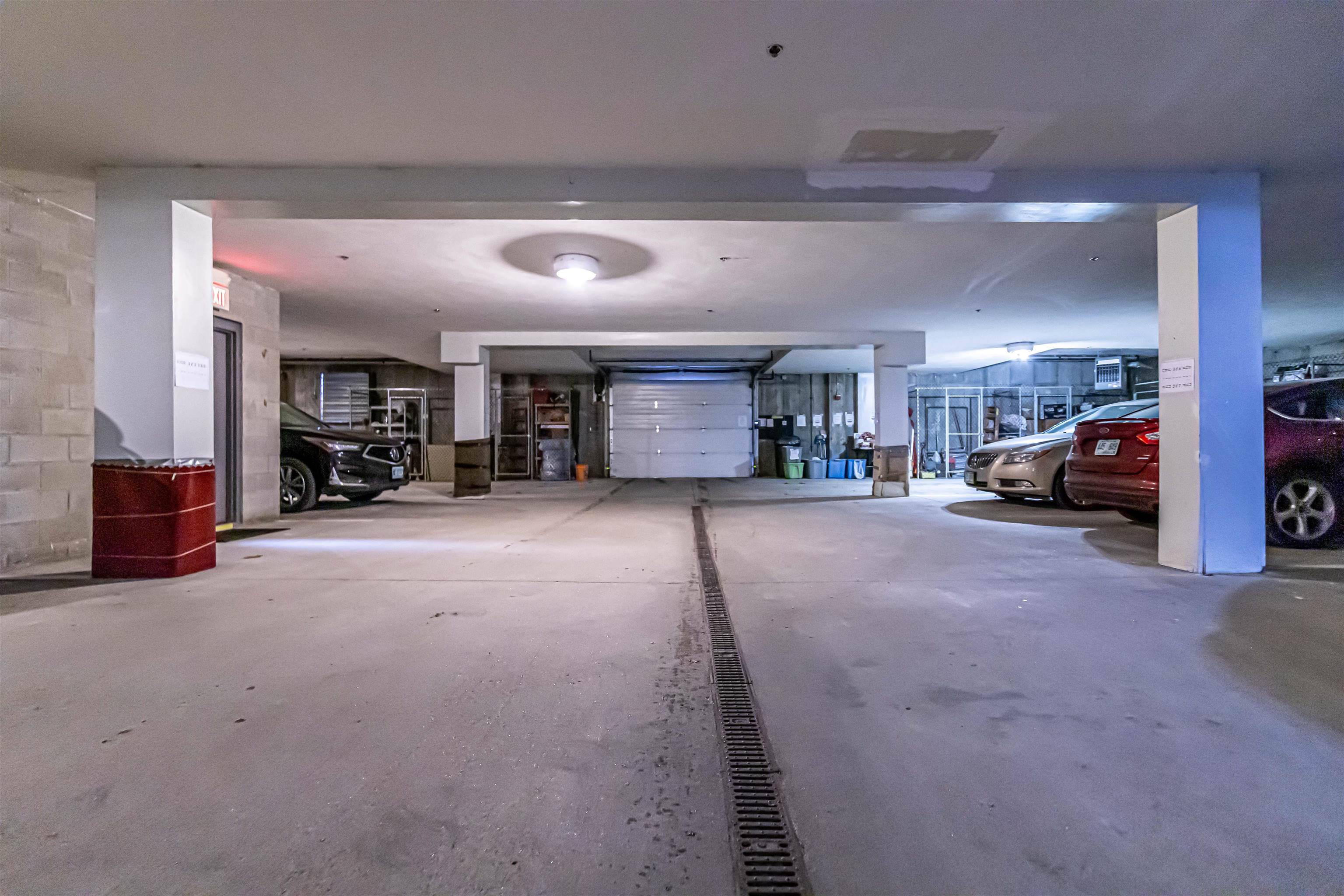 Homes for sale in Merrimack, NH | 6 Stearns Ln #201, Merrimack, NH 03054 | MLS# 5072171