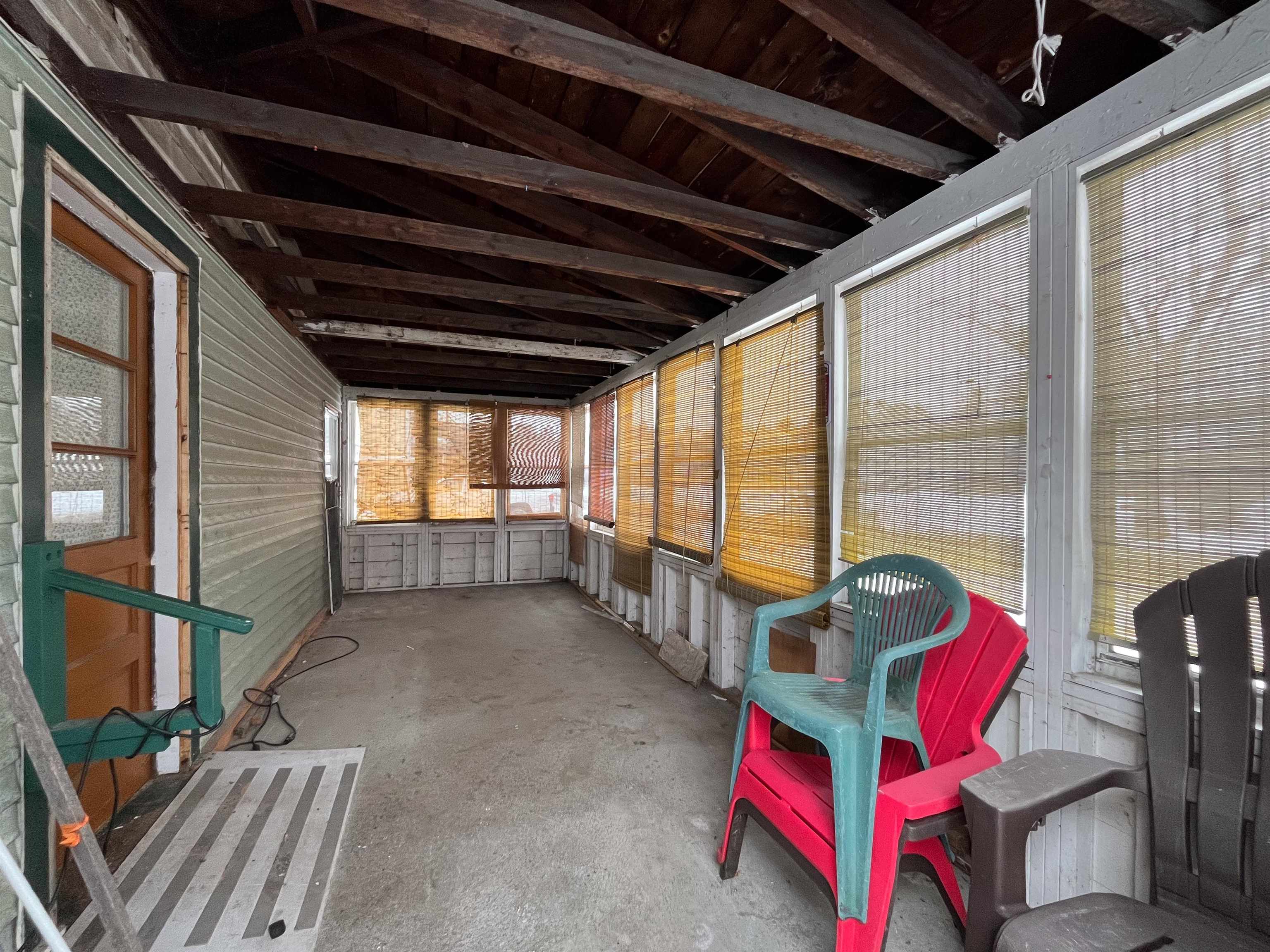 113 Meadow St, Littleton, NH 03561