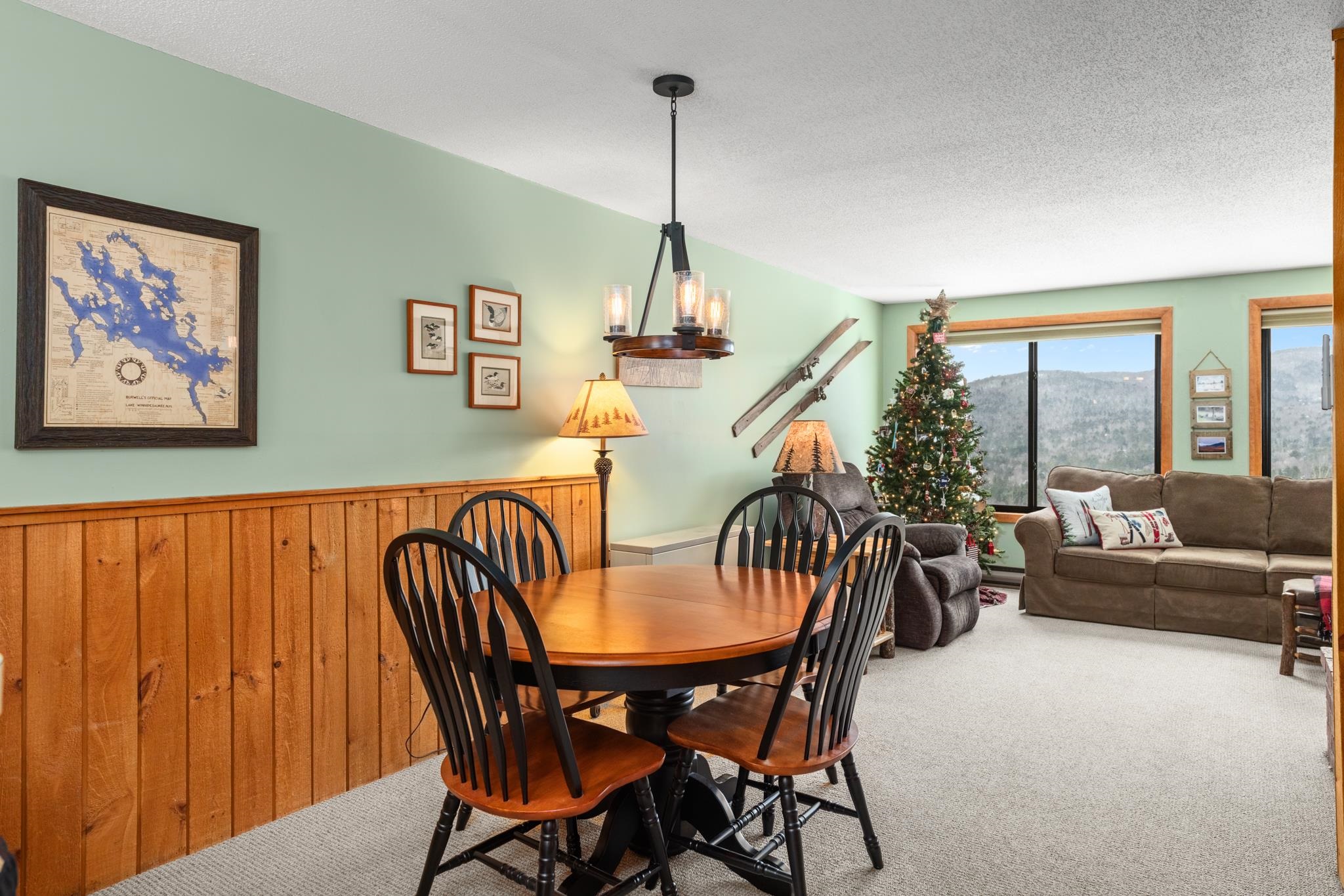 MLS #5072174 image #10