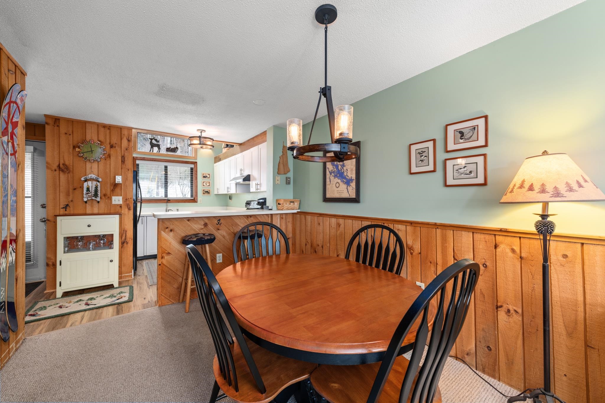 MLS #5072174 image #11