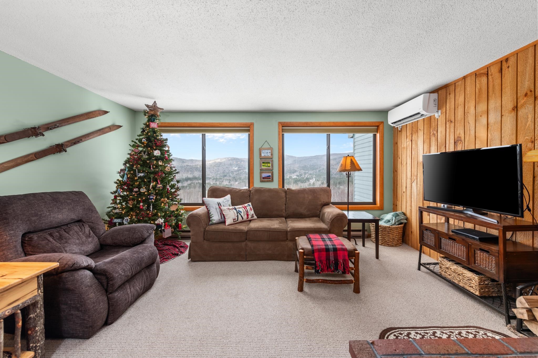 MLS #5072174 image #12