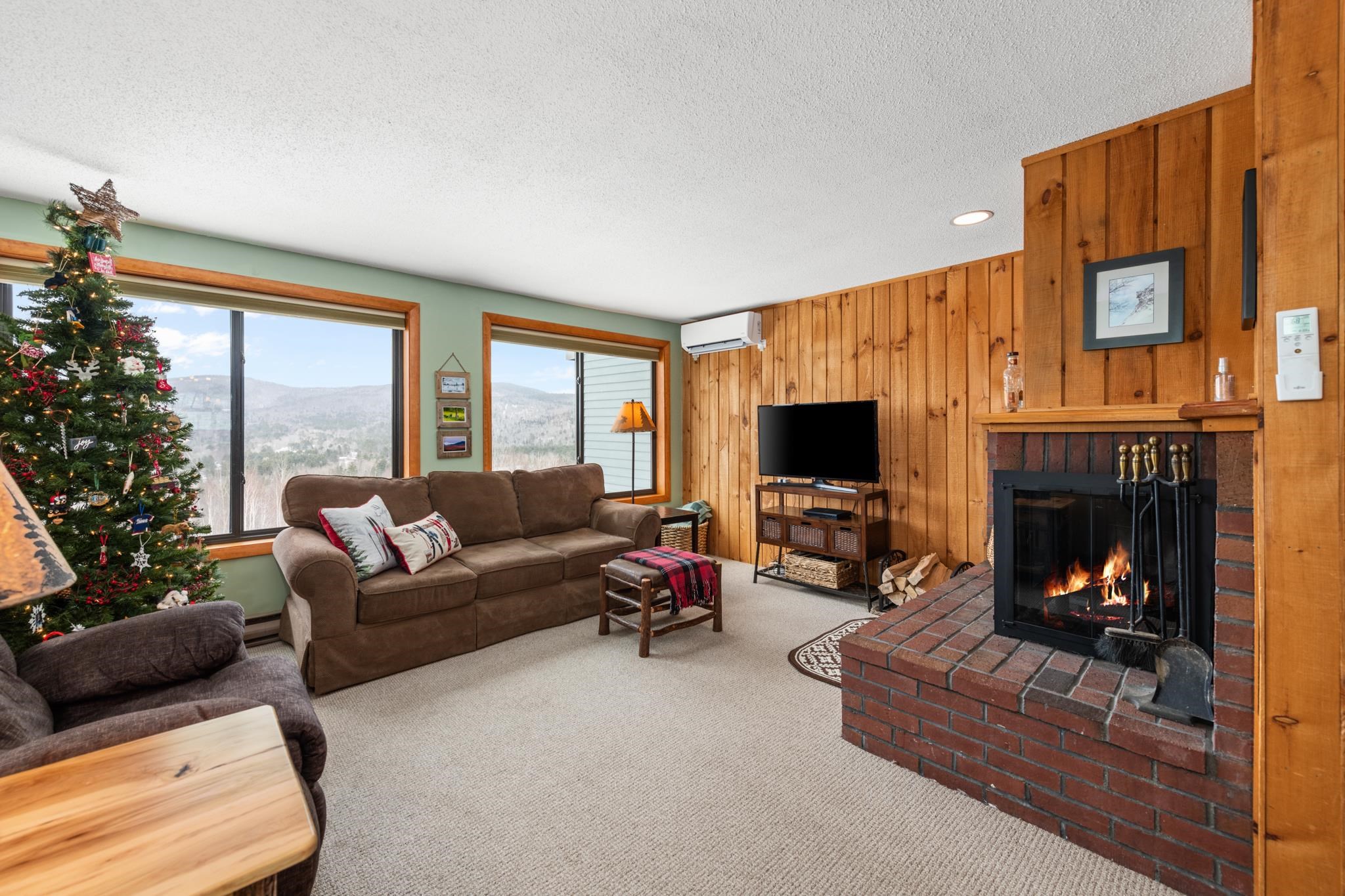 MLS #5072174 image #13