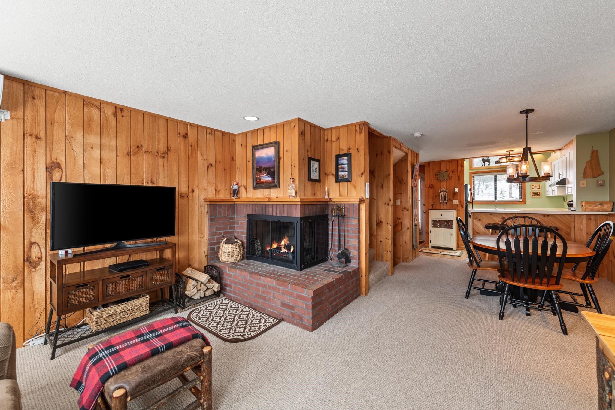 MLS #5072174 image #14