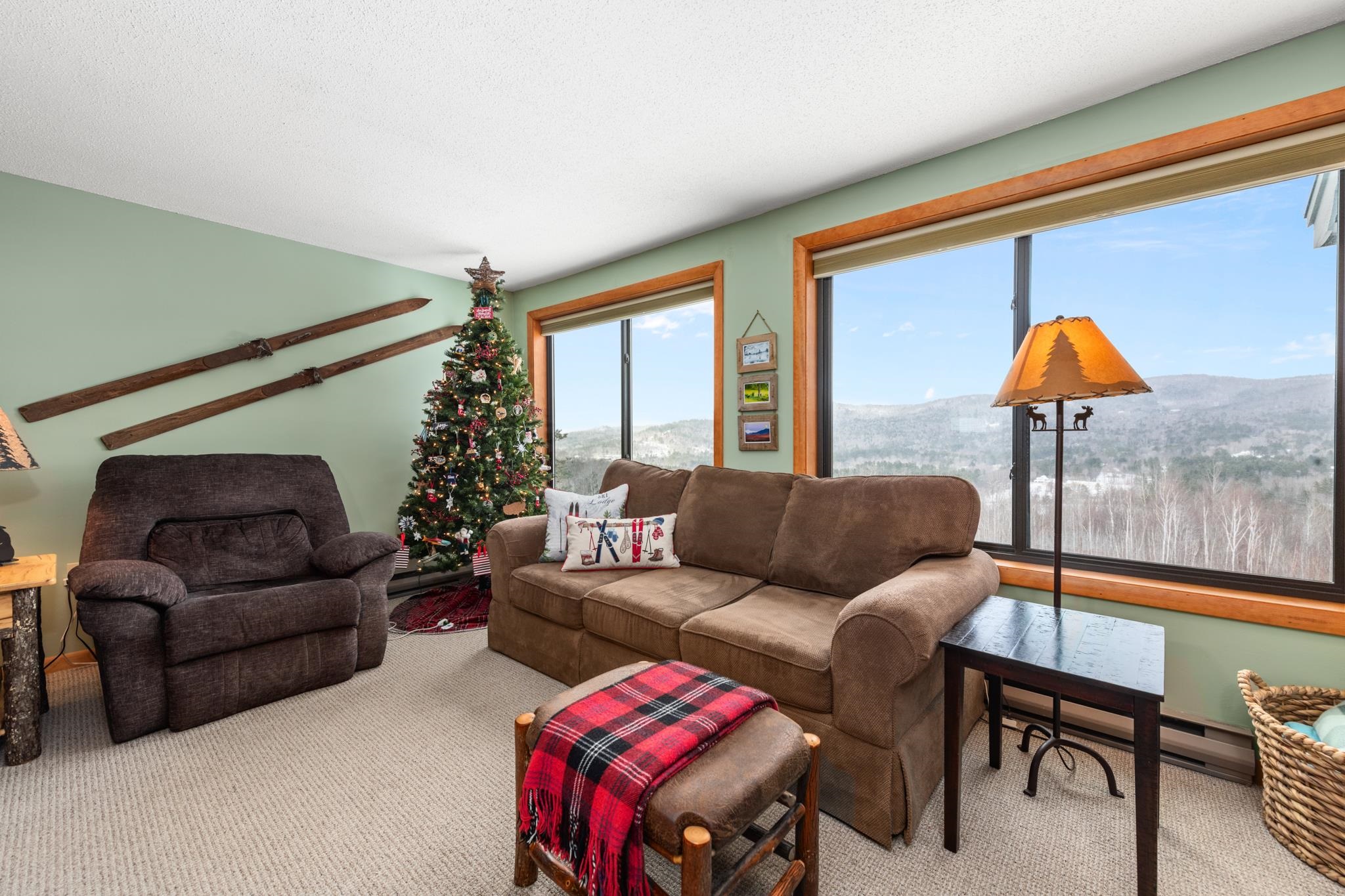 MLS #5072174 image #15