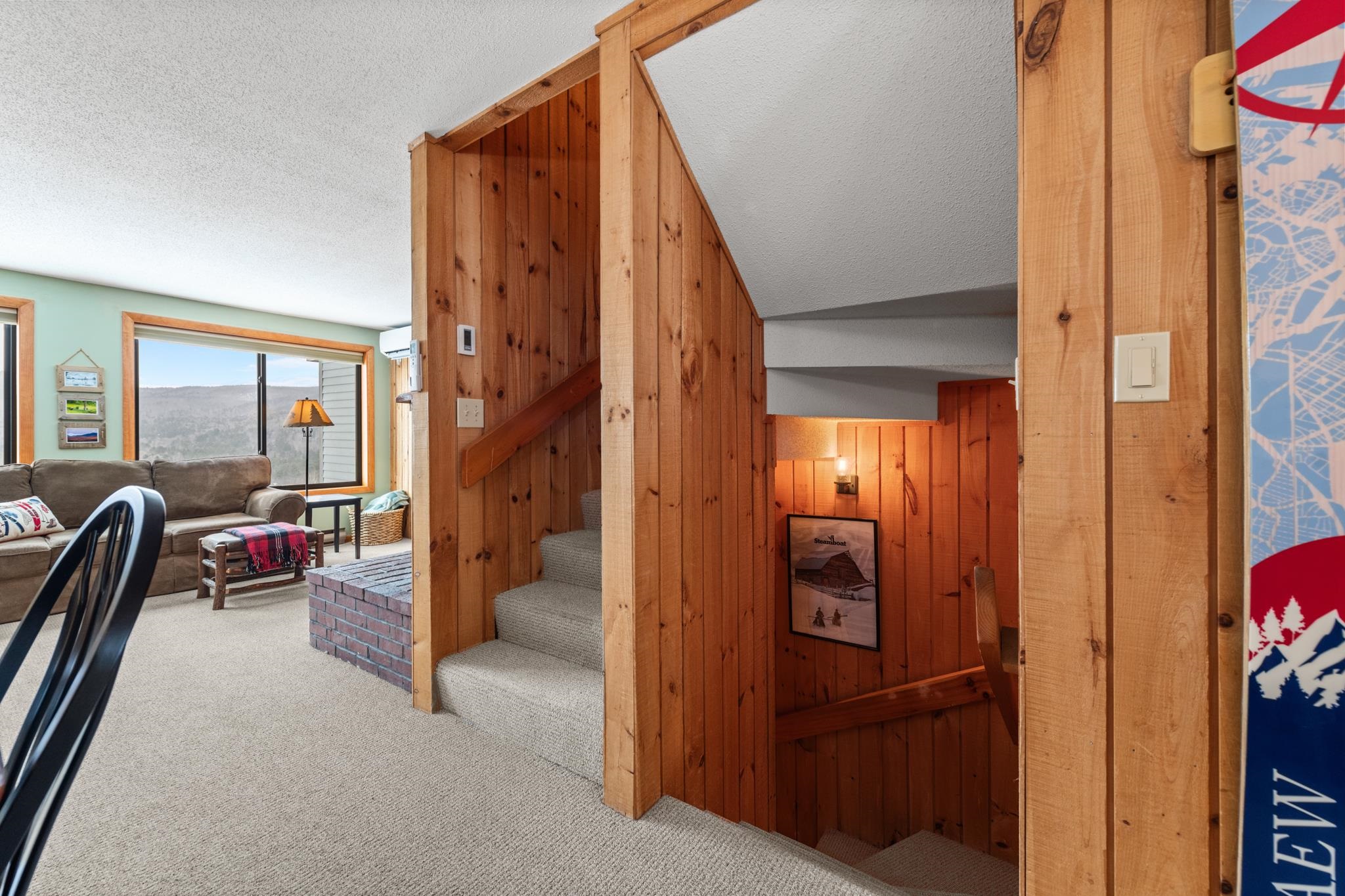 MLS #5072174 image #16