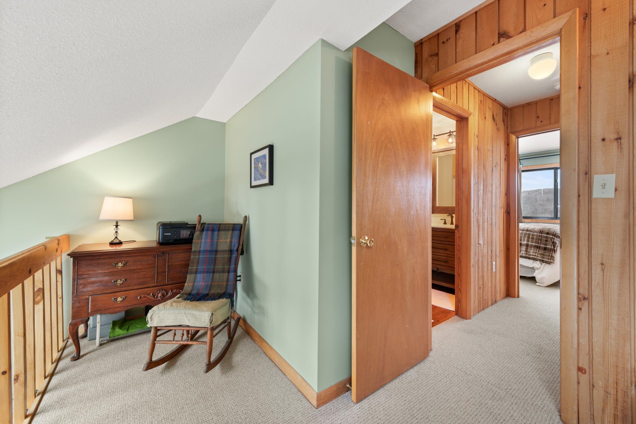 MLS #5072174 image #17