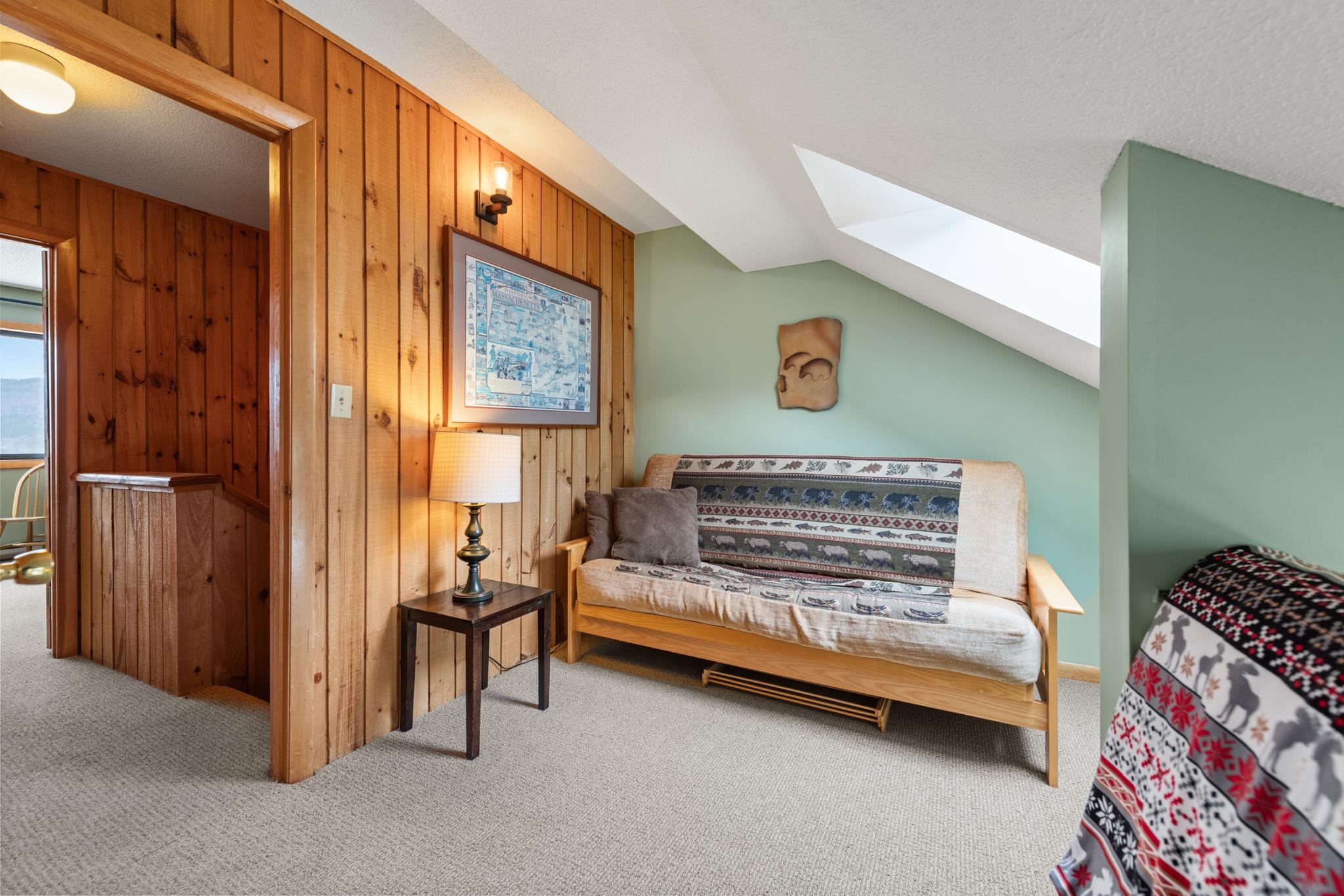 MLS #5072174 image #18