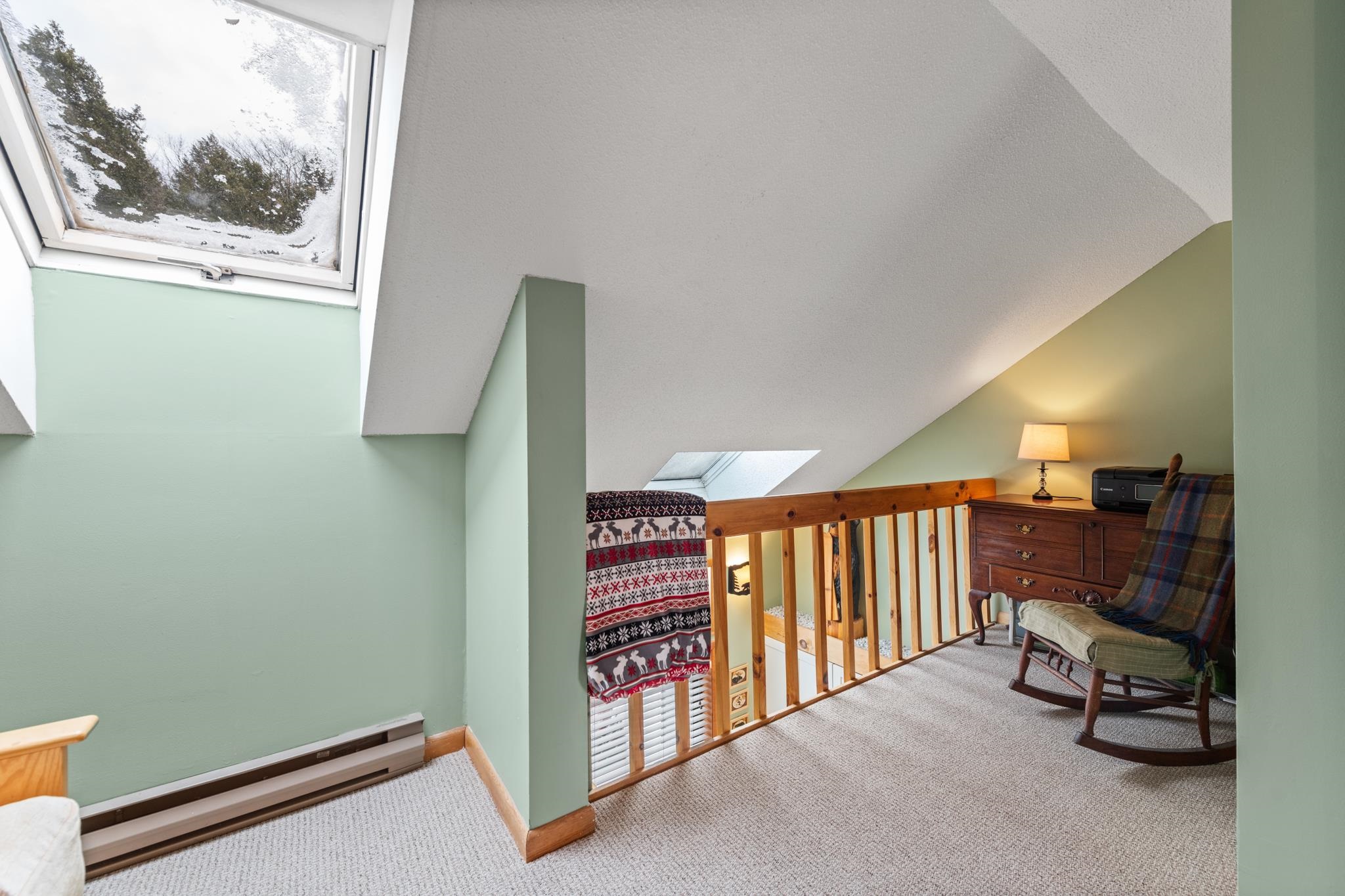 MLS #5072174 image #19