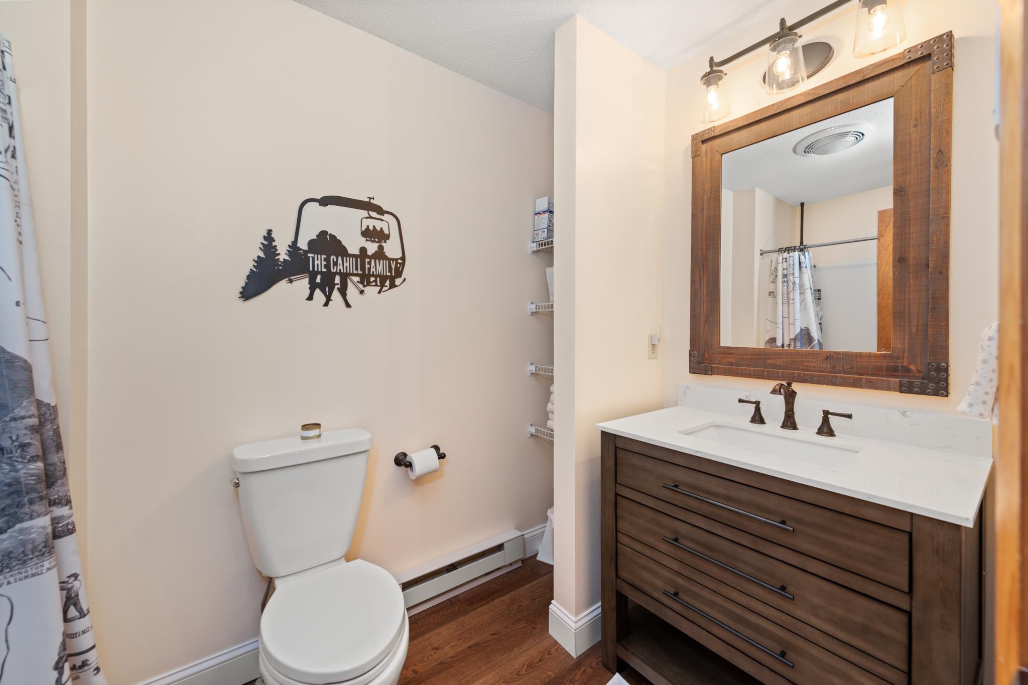 MLS #5072174 image #20